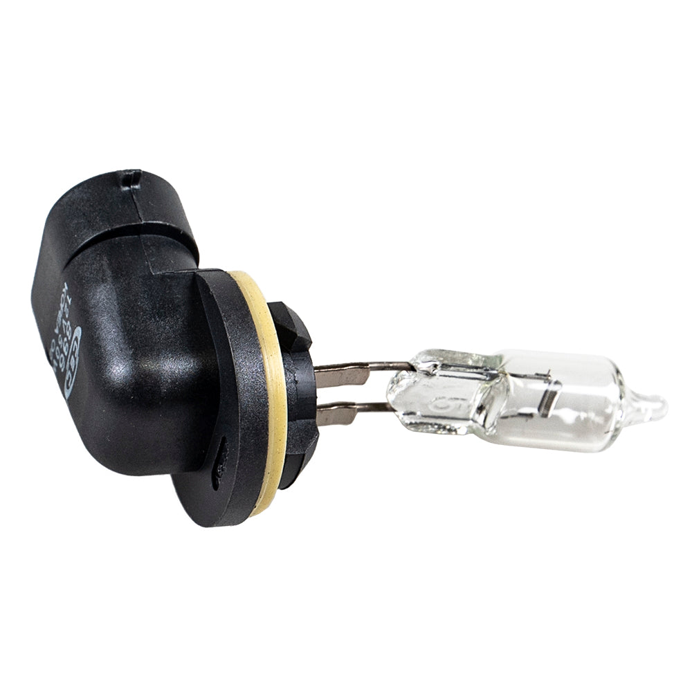 MTD 925-1759 50W 12 Volt Halogen Lamp