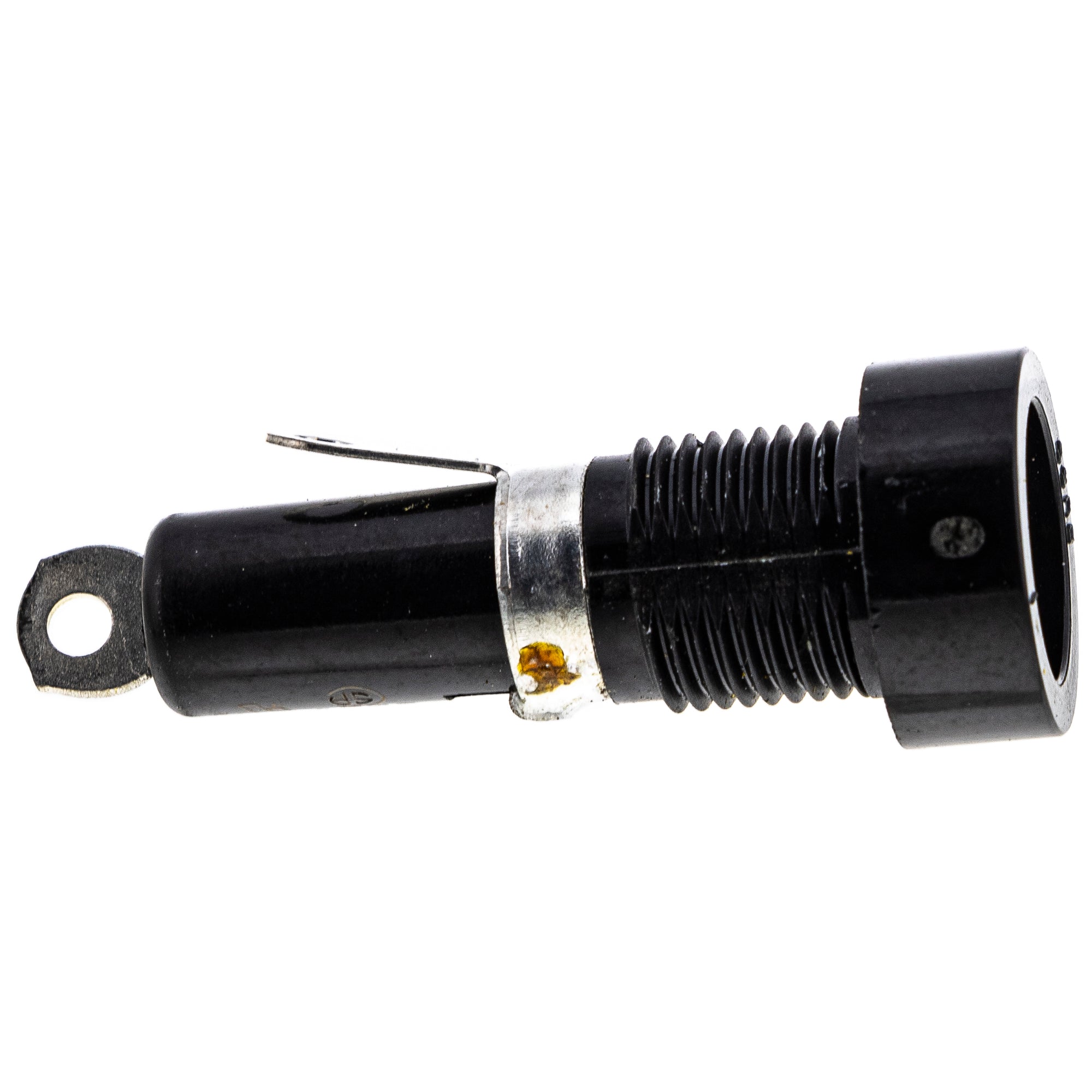 CUB CADET 925-3011 Fuse Holder