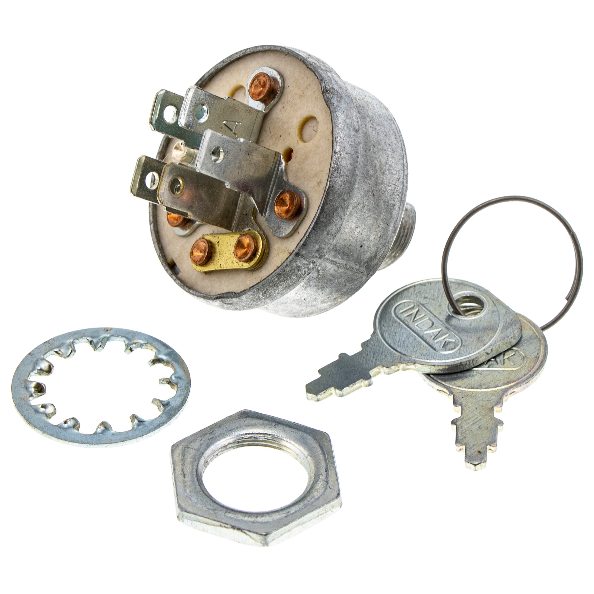 CUB CADET 925-3021 Switch