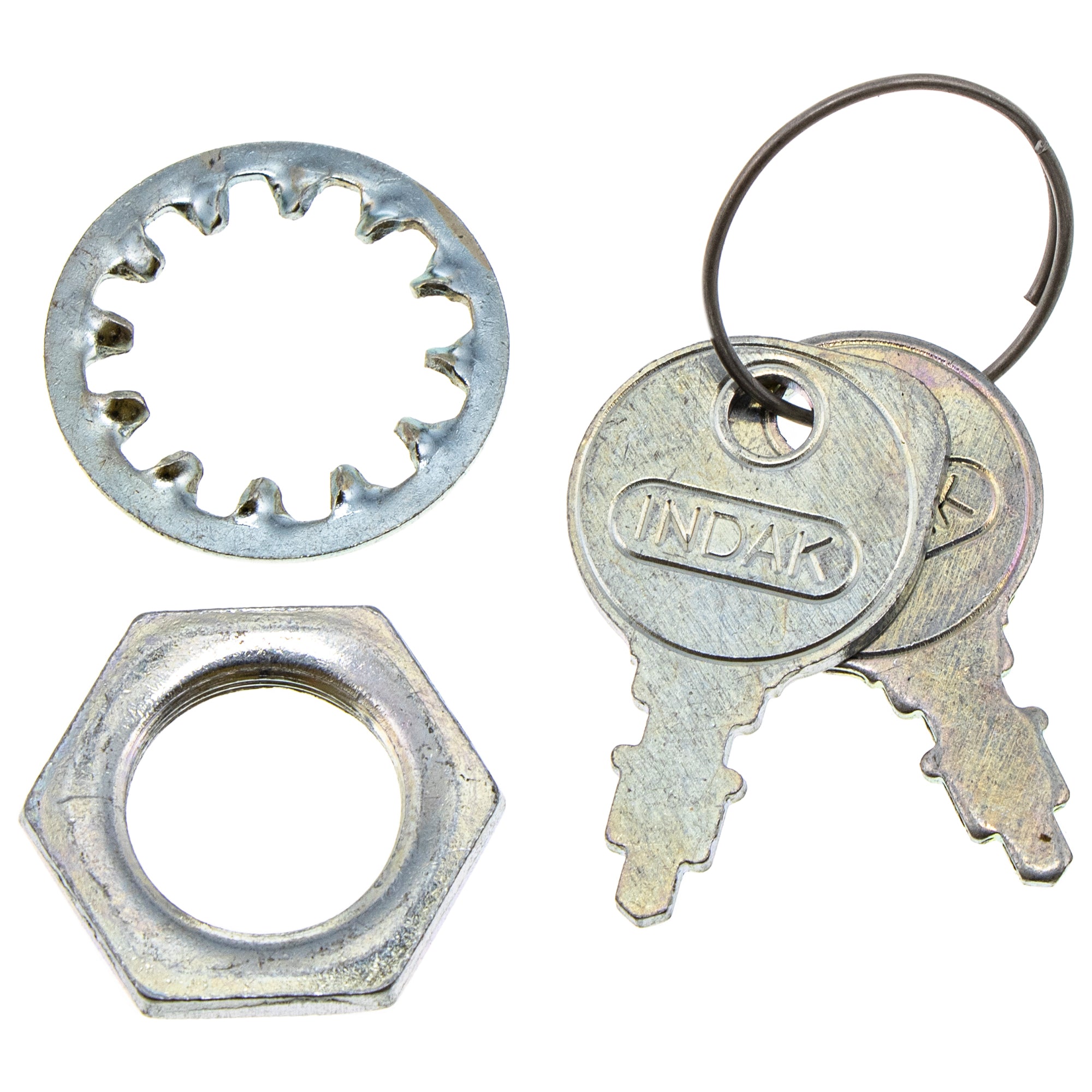CUB CADET 925-3021 Battery Switch