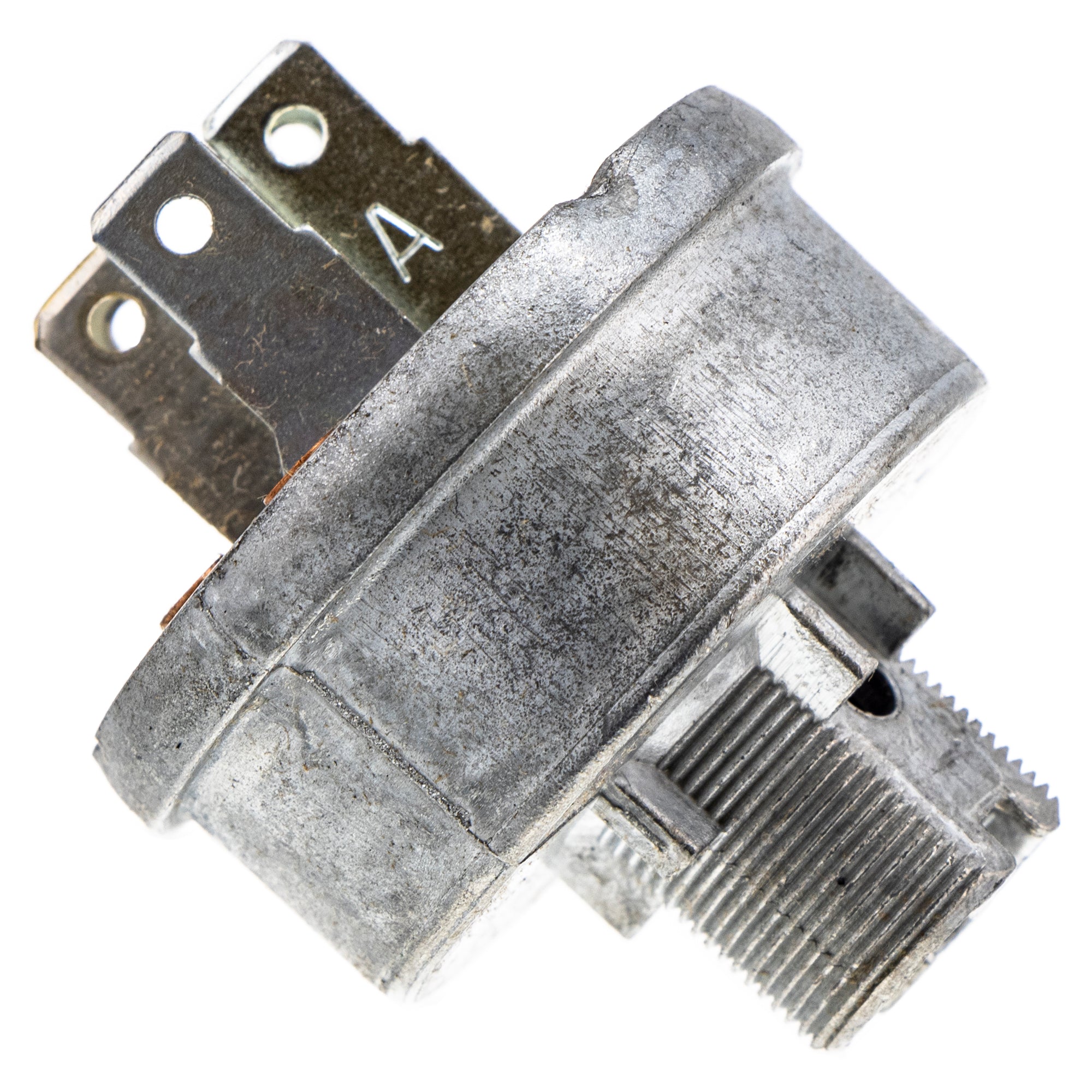 CUB CADET 925-3021 Battery Switch