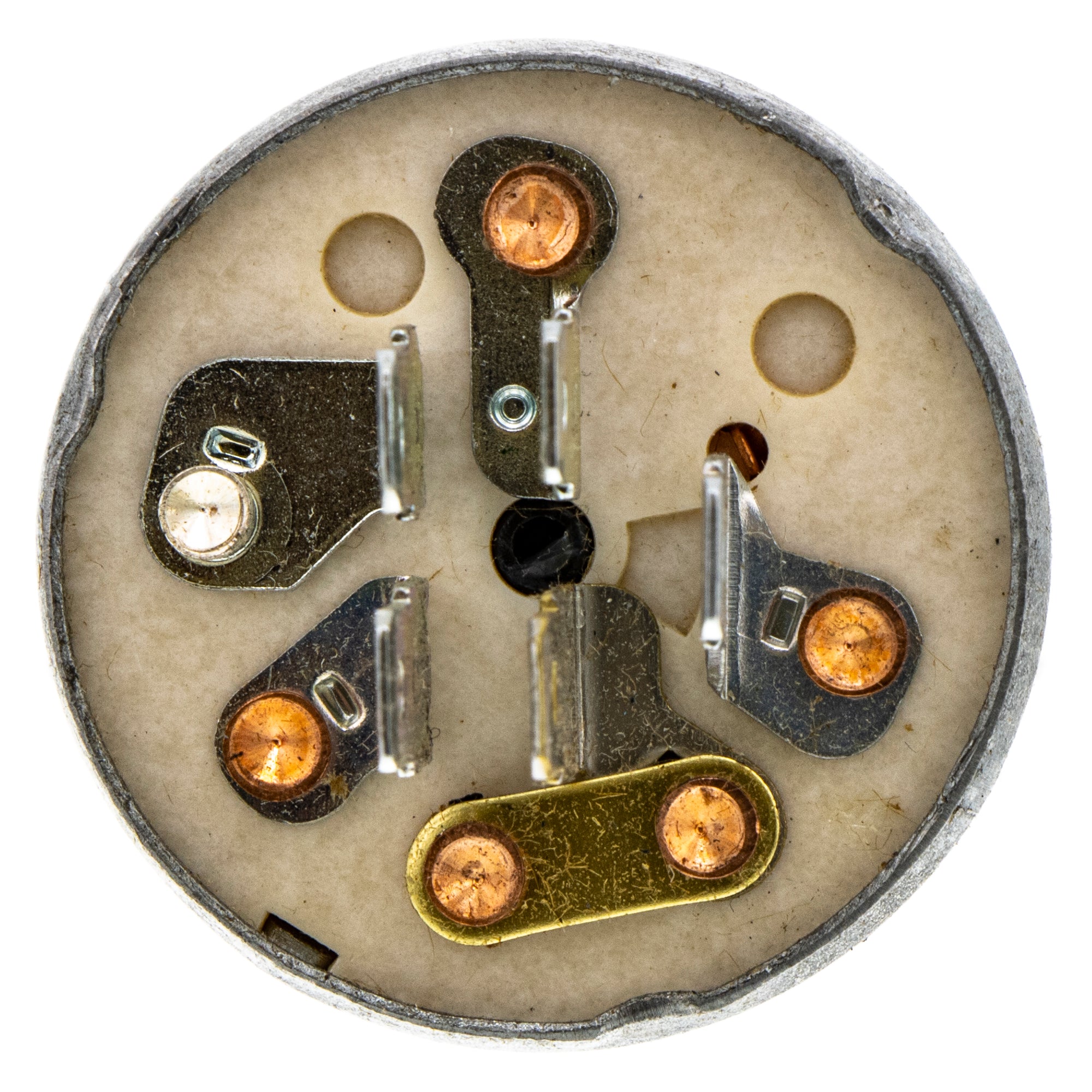 CUB CADET 925-3021 Battery Switch