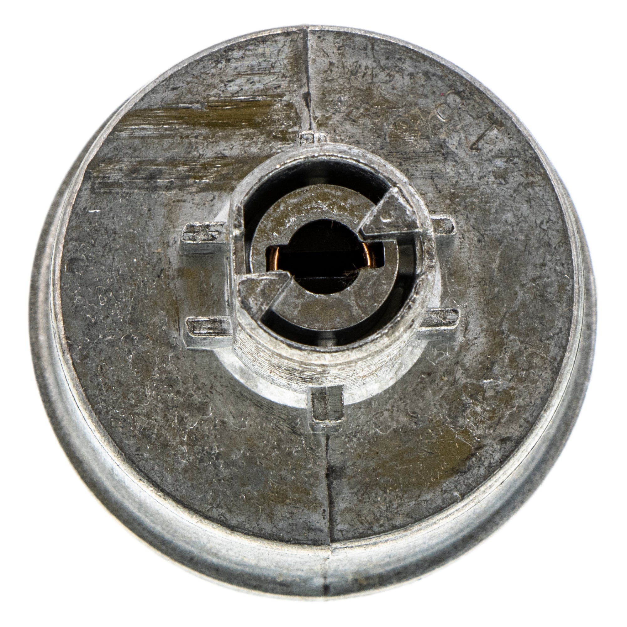 CUB CADET 925-3021 Battery Switch