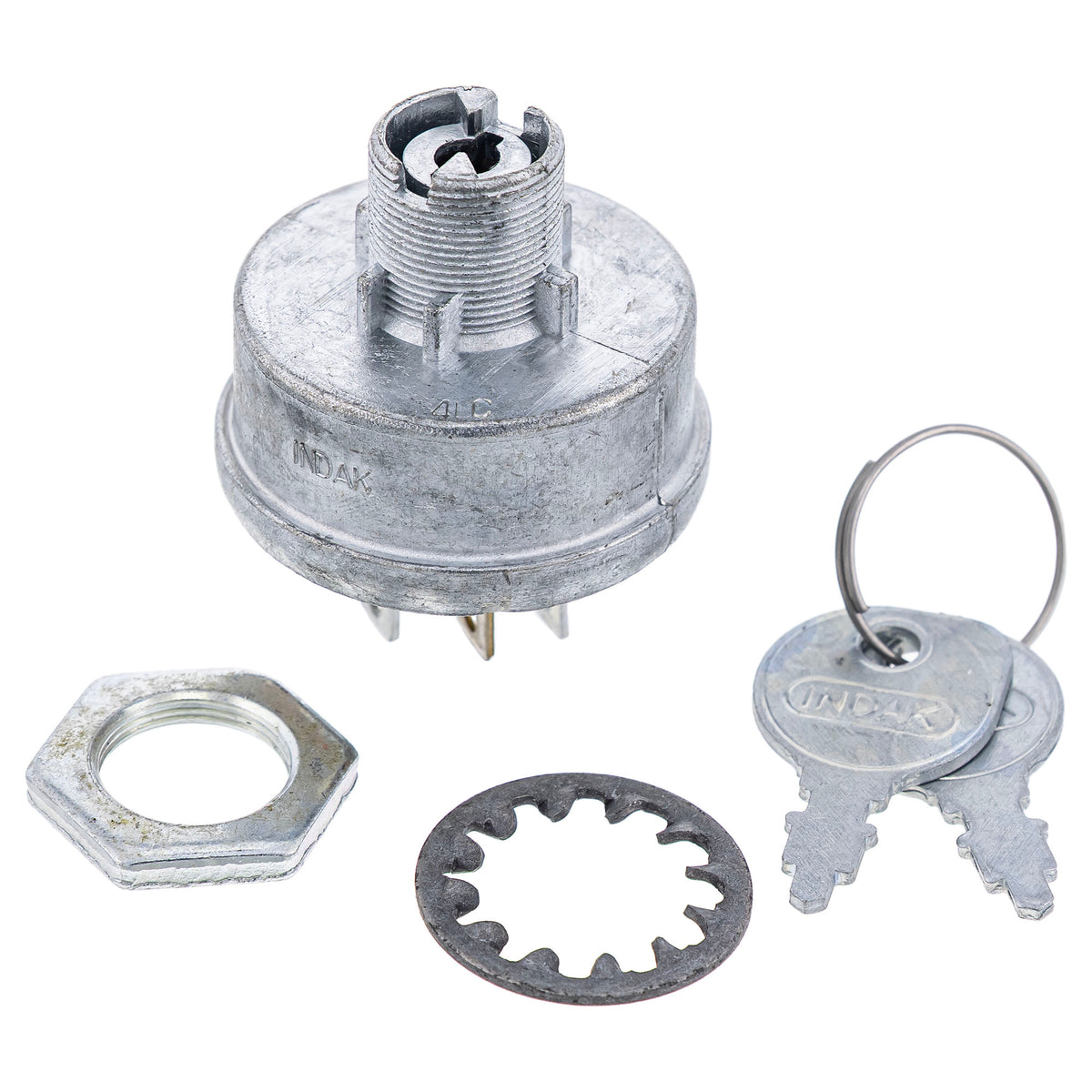 CUB CADET 925-3026 Ignition Switch