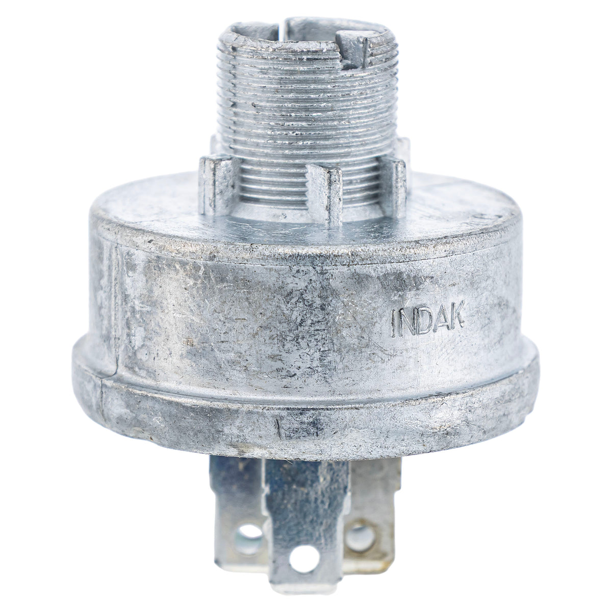 CUB CADET 925-3026 Ignition Key Switch
