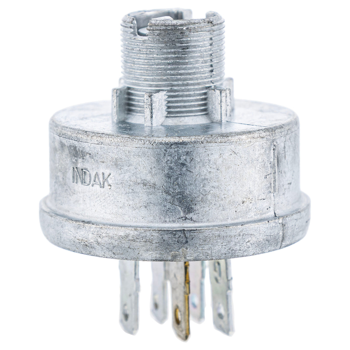 CUB CADET 925-3026 Ignition Key Switch