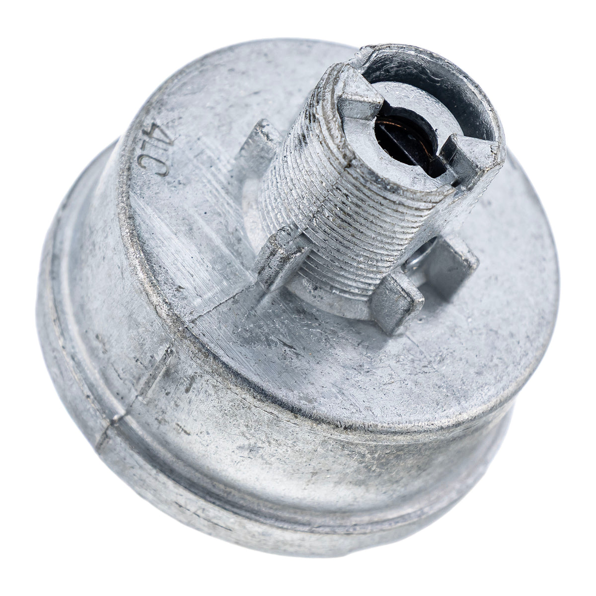 CUB CADET 925-3026 Ignition Key Switch