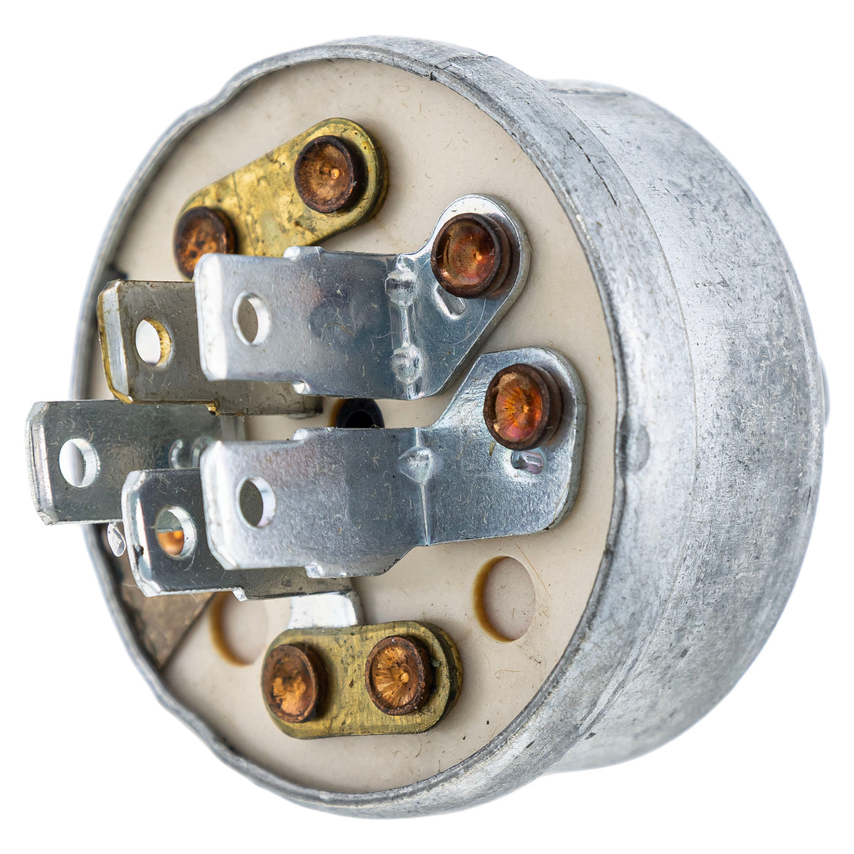 CUB CADET 925-3026 Ignition Key Switch