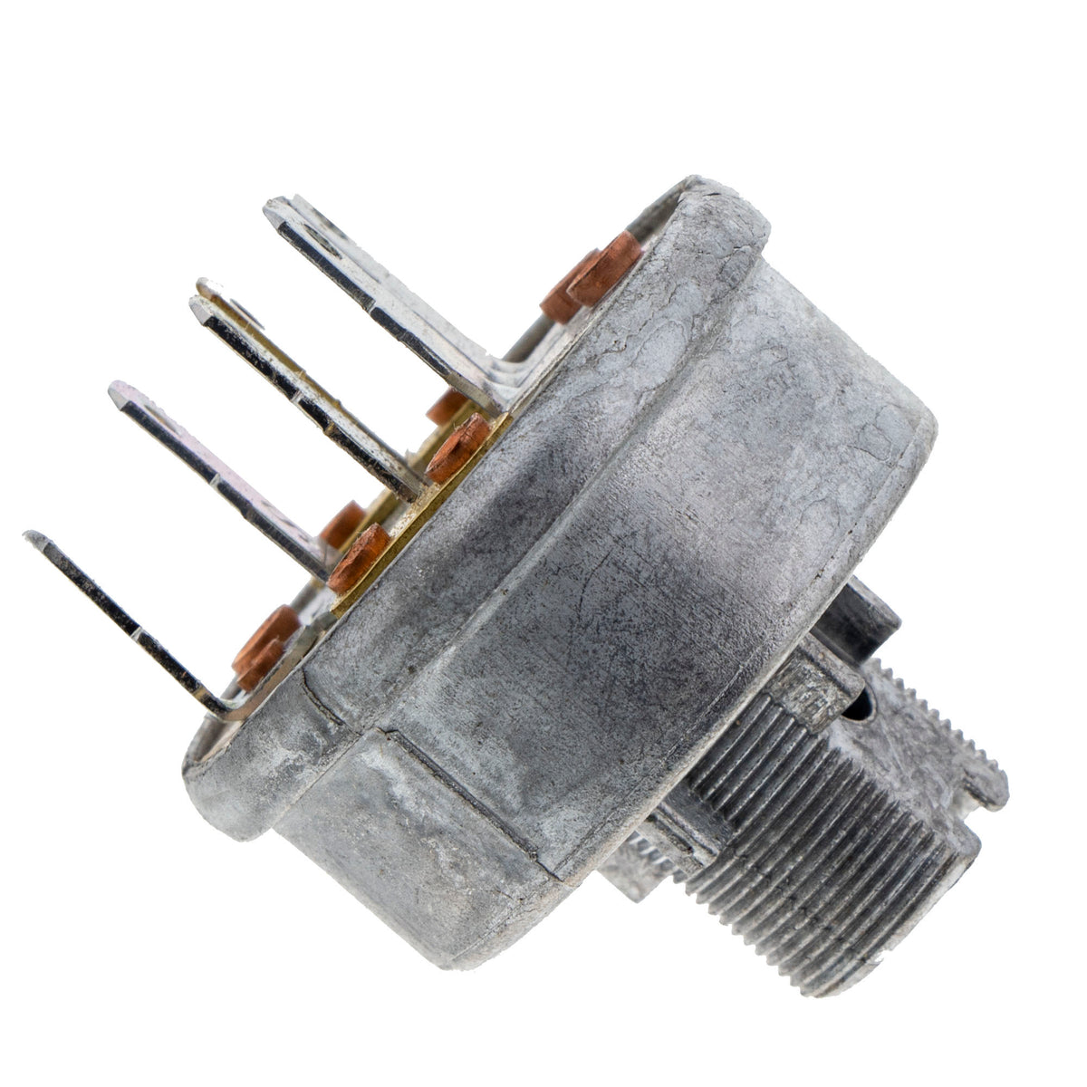 CUB CADET 925-3163 Ignition Key Switch
