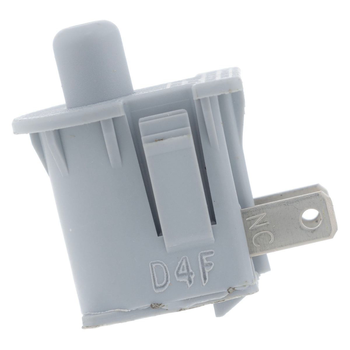 Troy-Bilt 925-3166 Switch
