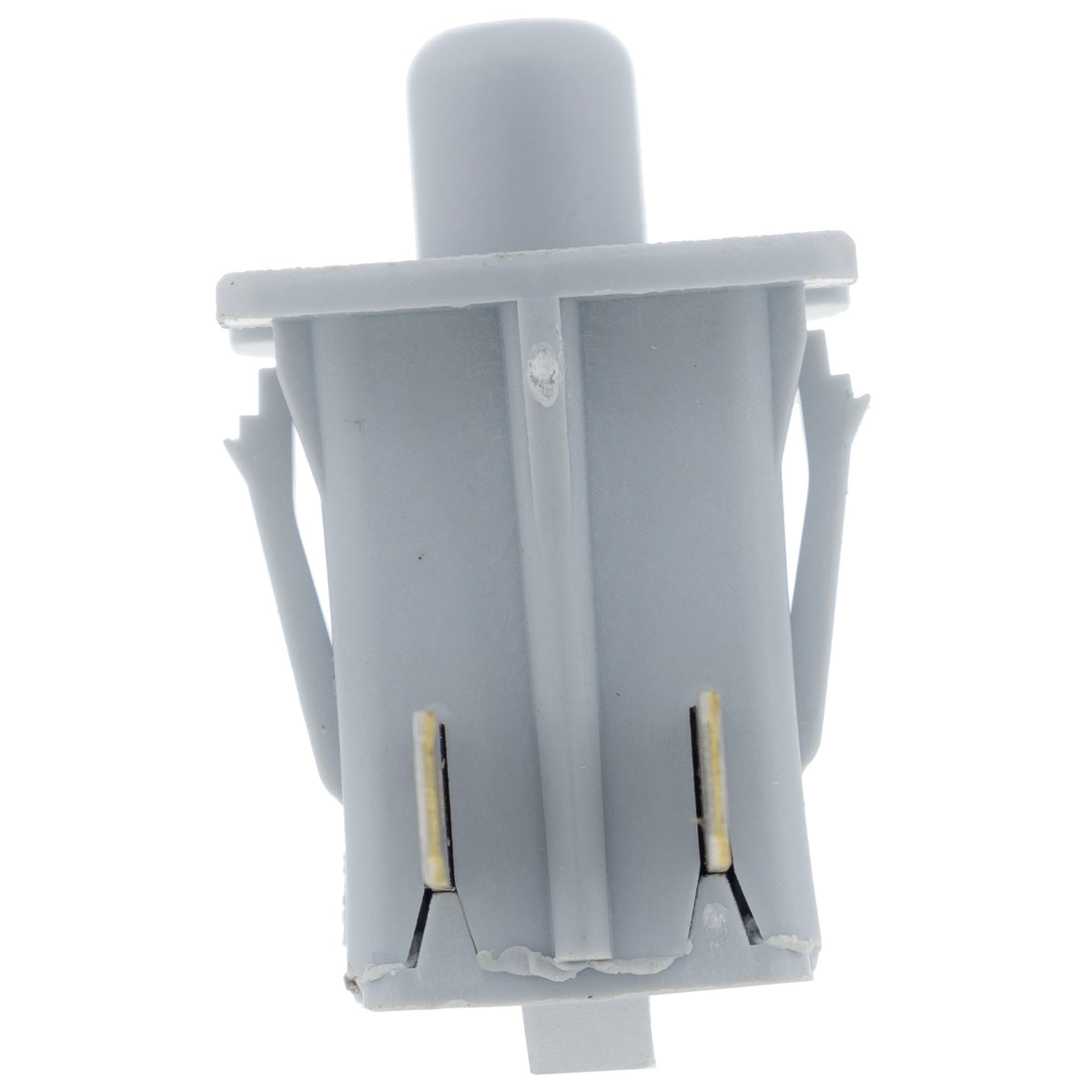 Troy-Bilt 925-3166 Gray Snap Mount Switch