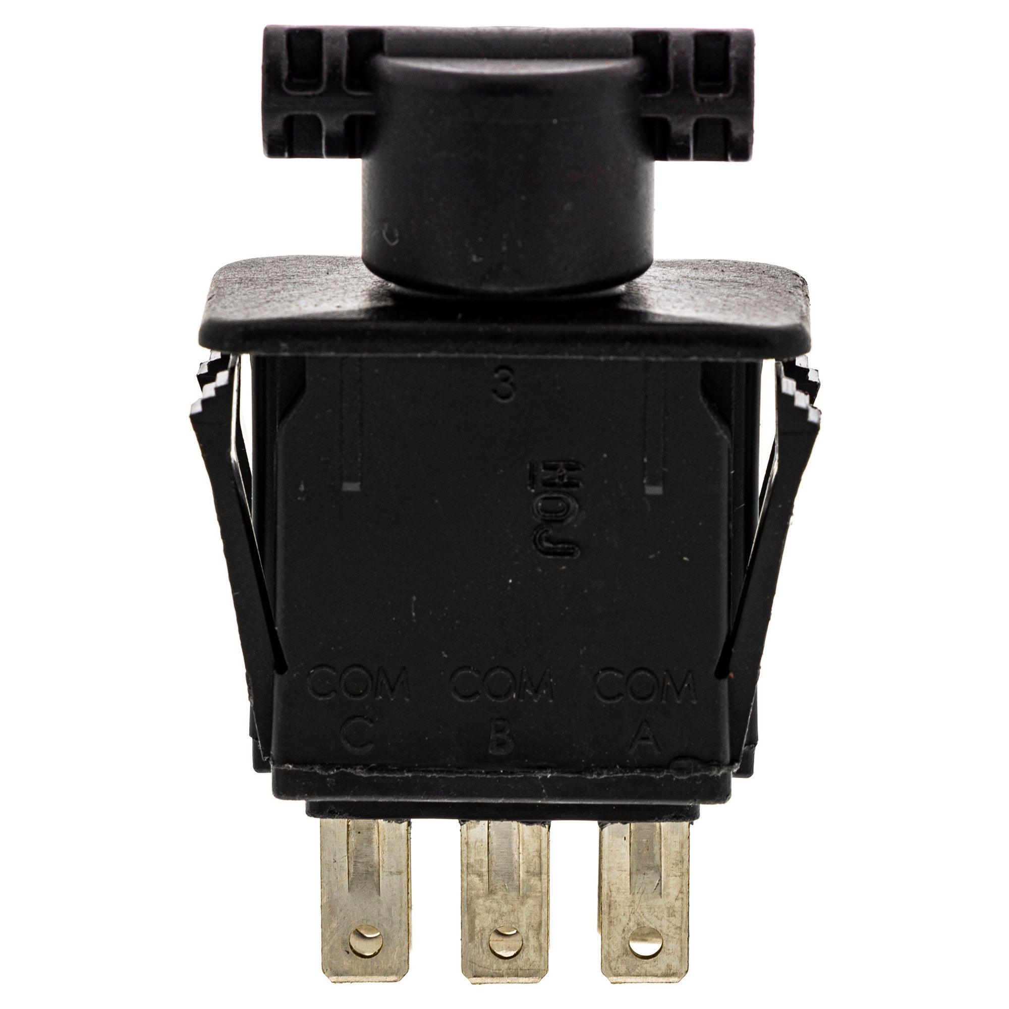 MTD 925-3256A PTO Switch