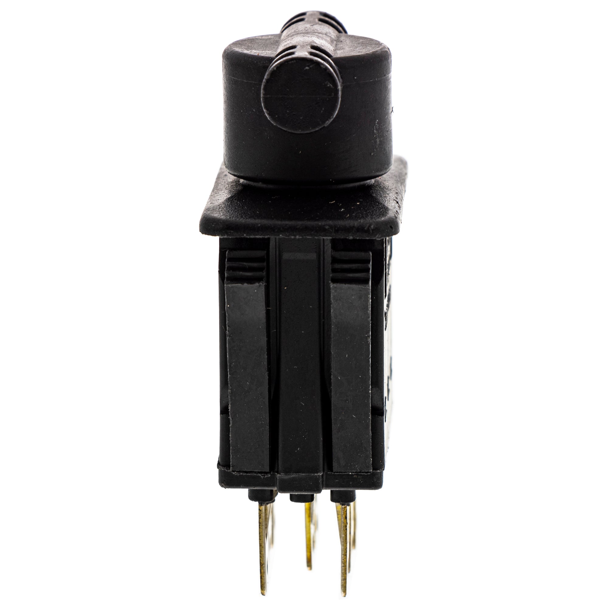 CUB CADET 925-3256A PTO Engagement Switch