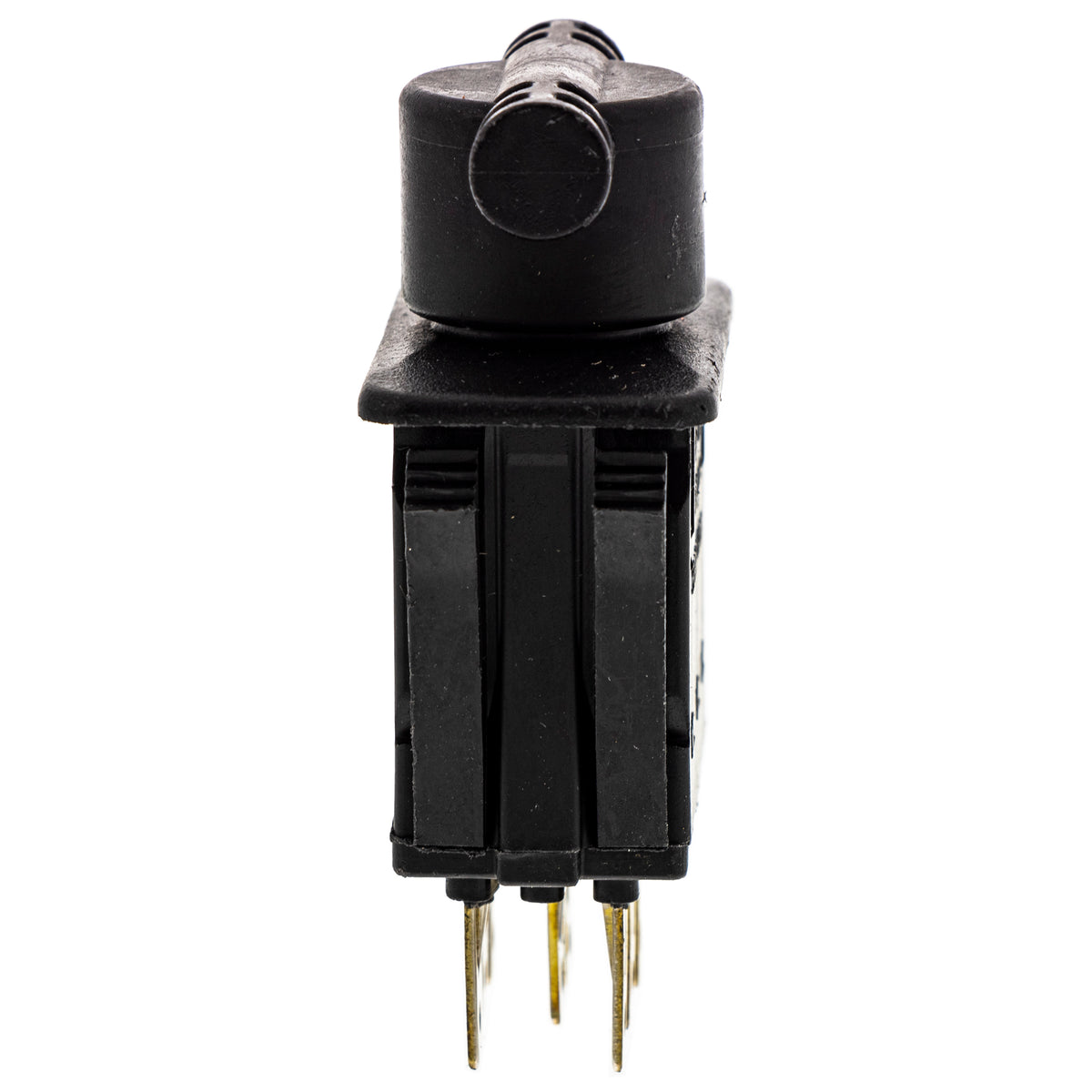 MTD 925-3256A PTO Engagement Switch