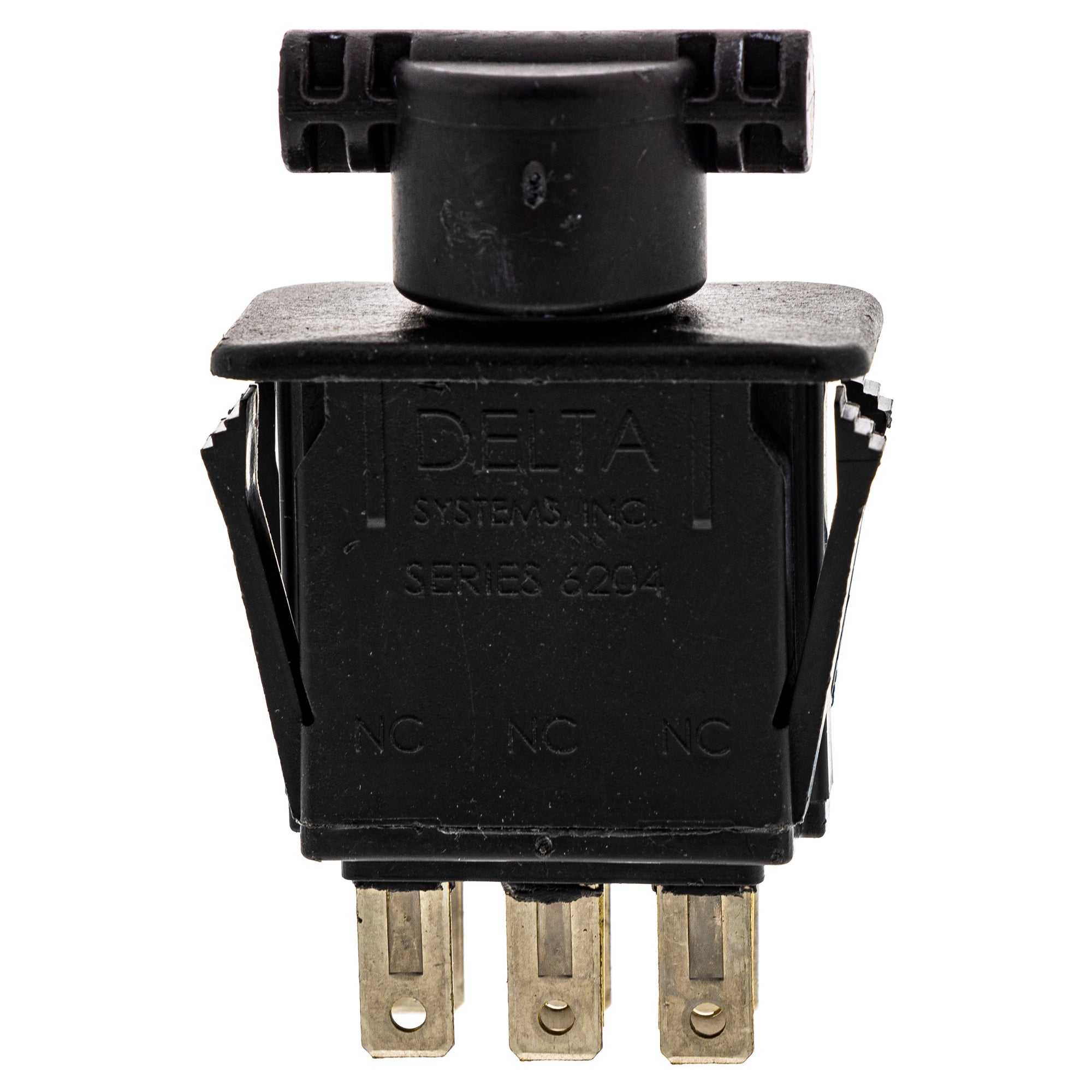 MTD 925-3256A PTO Engagement Switch