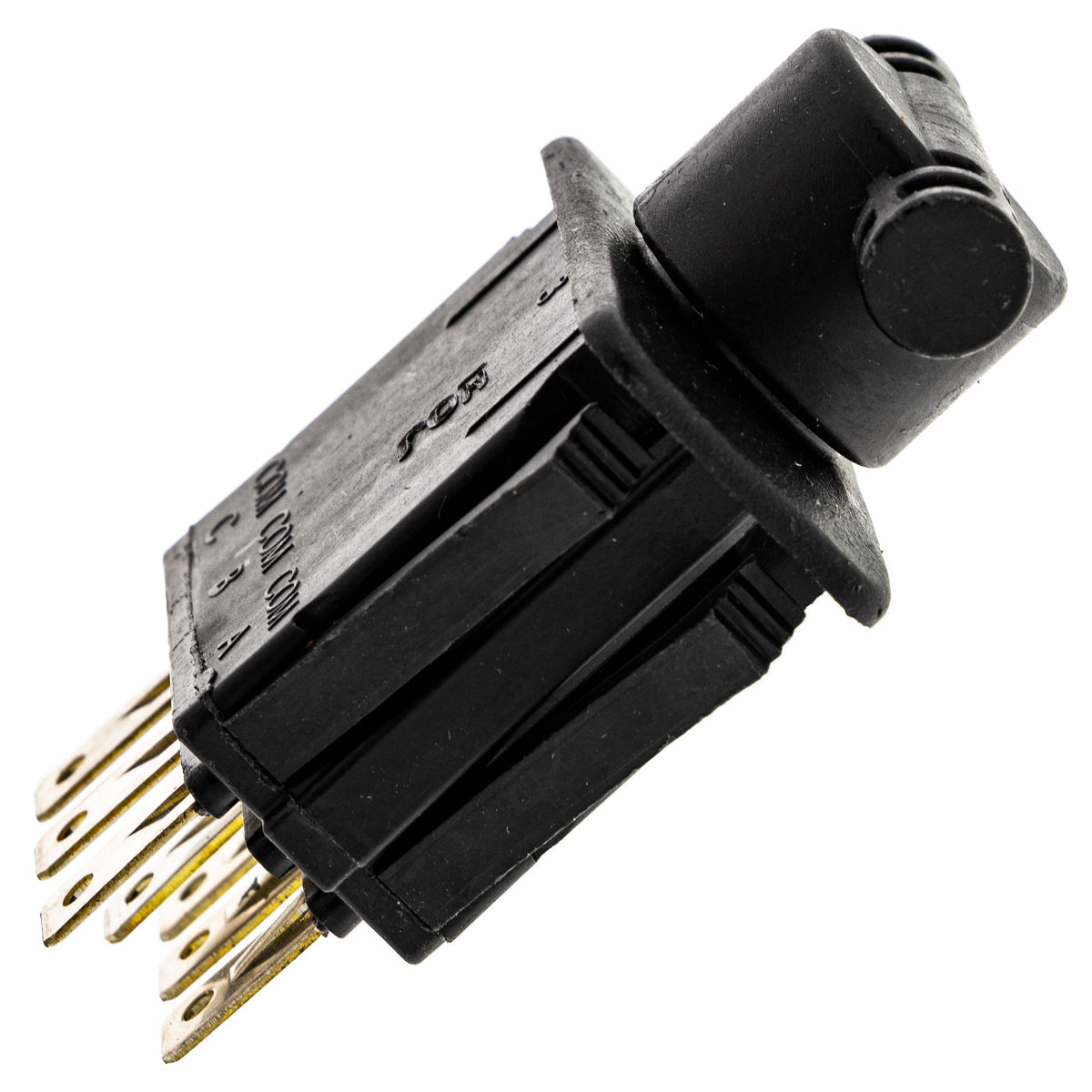 MTD 925-3256A PTO Engagement Switch