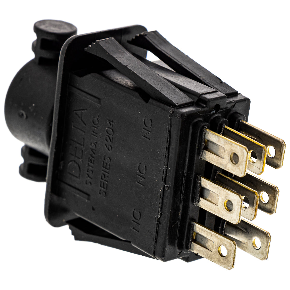 MTD 925-3256A PTO Engagement Switch