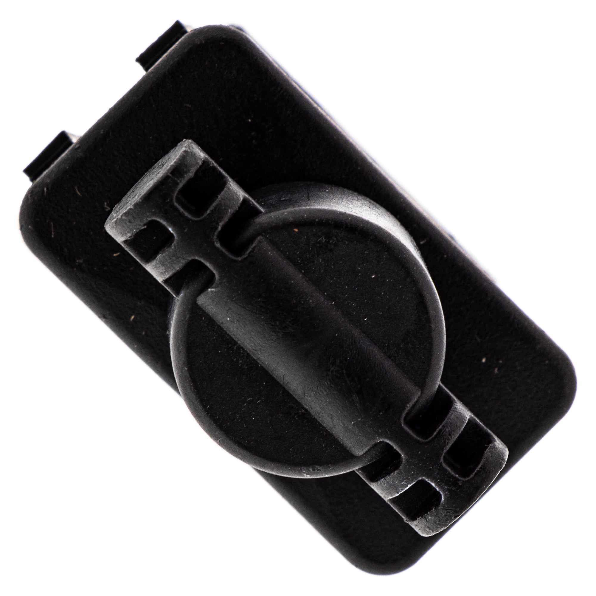 MTD 925-3256A PTO Engagement Switch