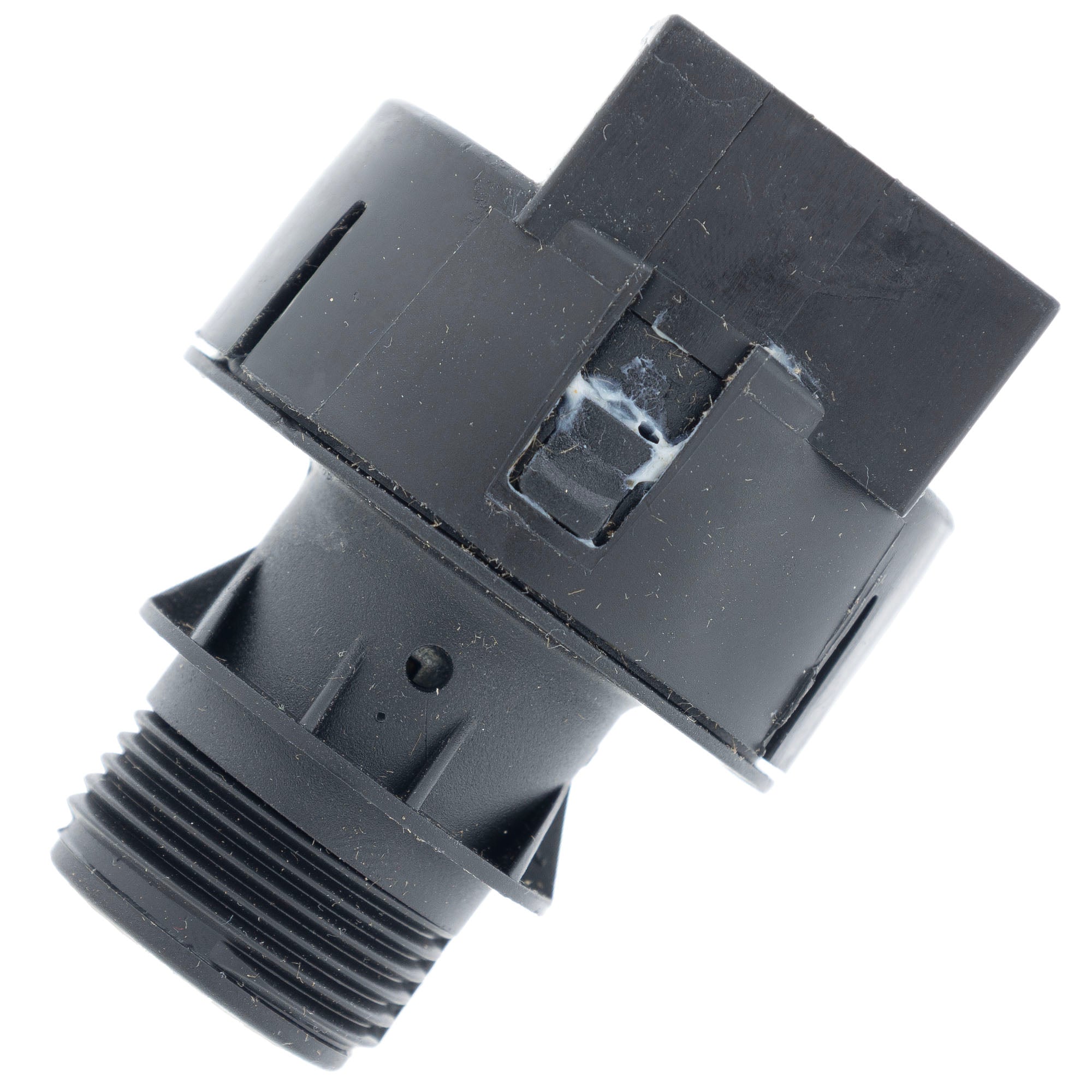 CUB CADET 925-3277 Ignition Key Switch