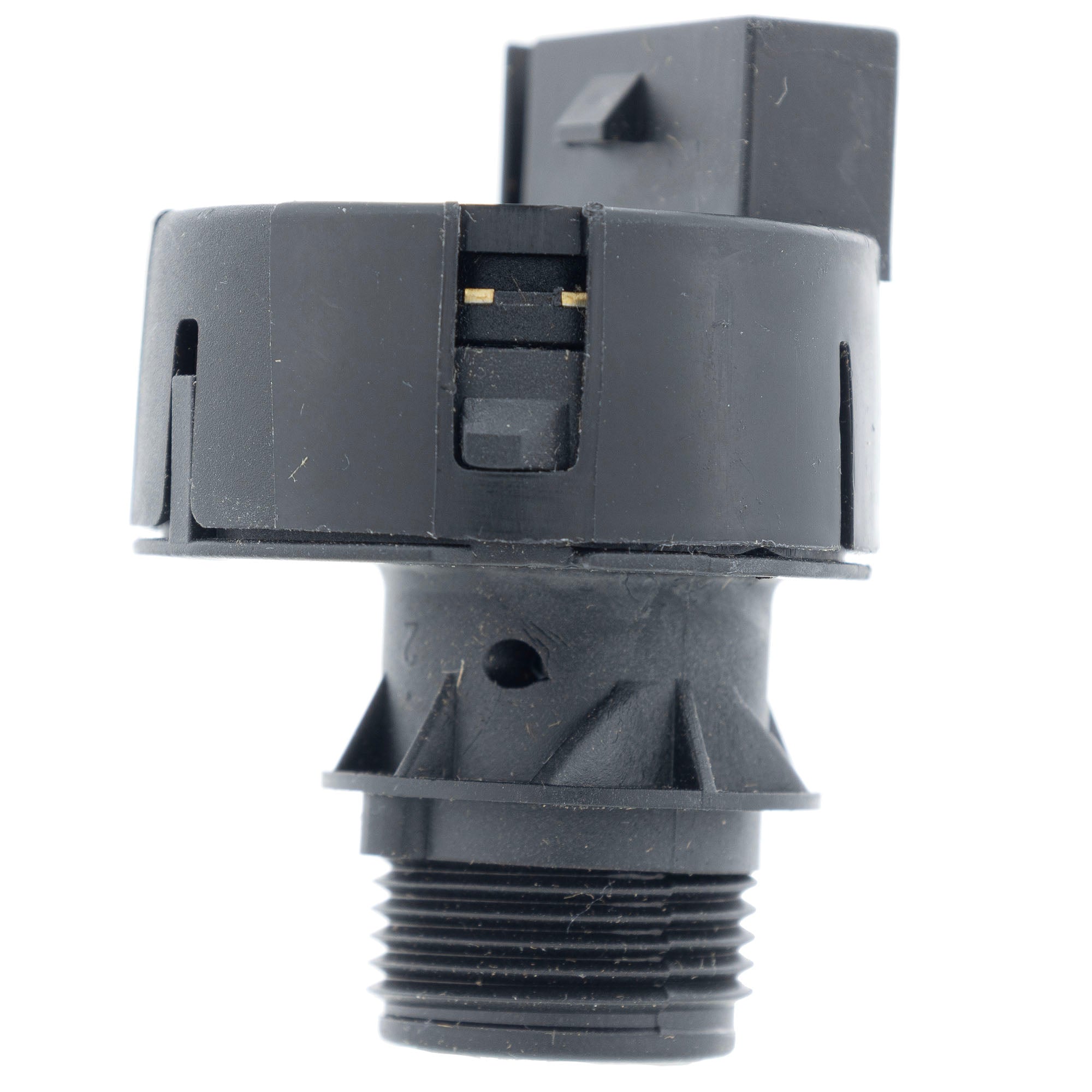 CUB CADET 925-3277 Ignition Key Switch