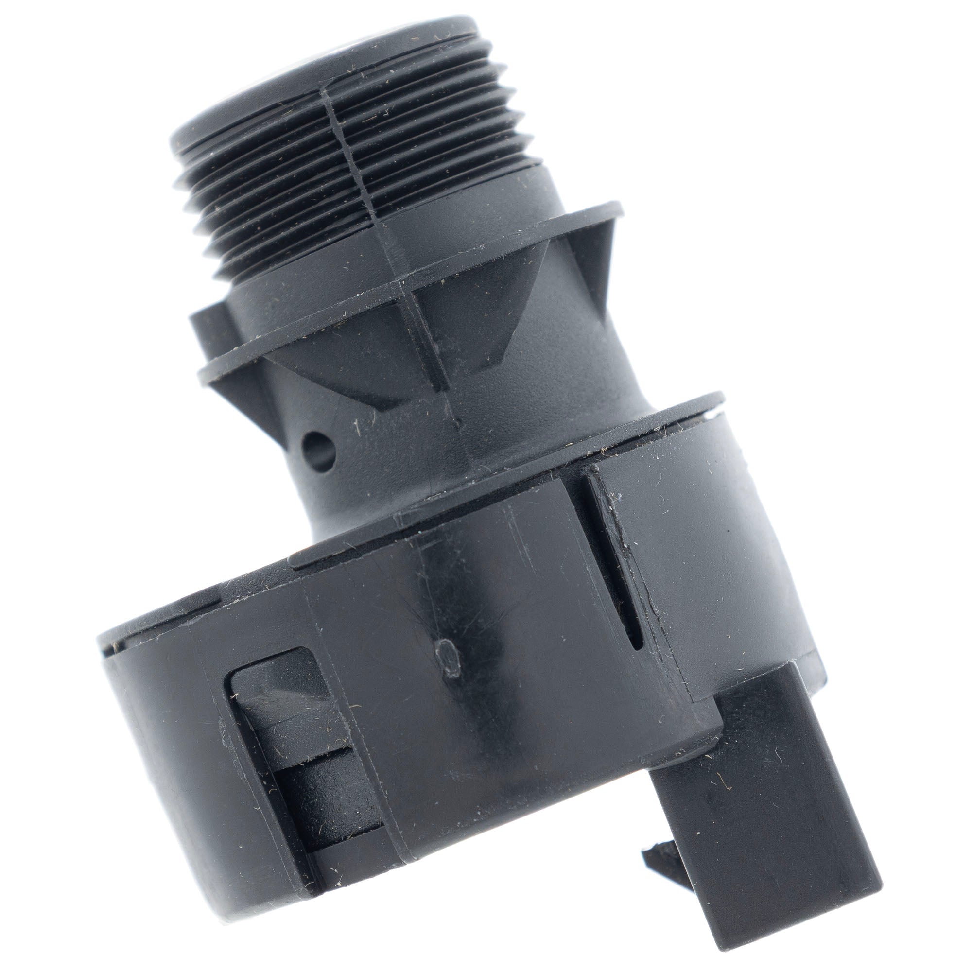 CUB CADET 925-3277 Ignition Key Switch | Mow The Lawn