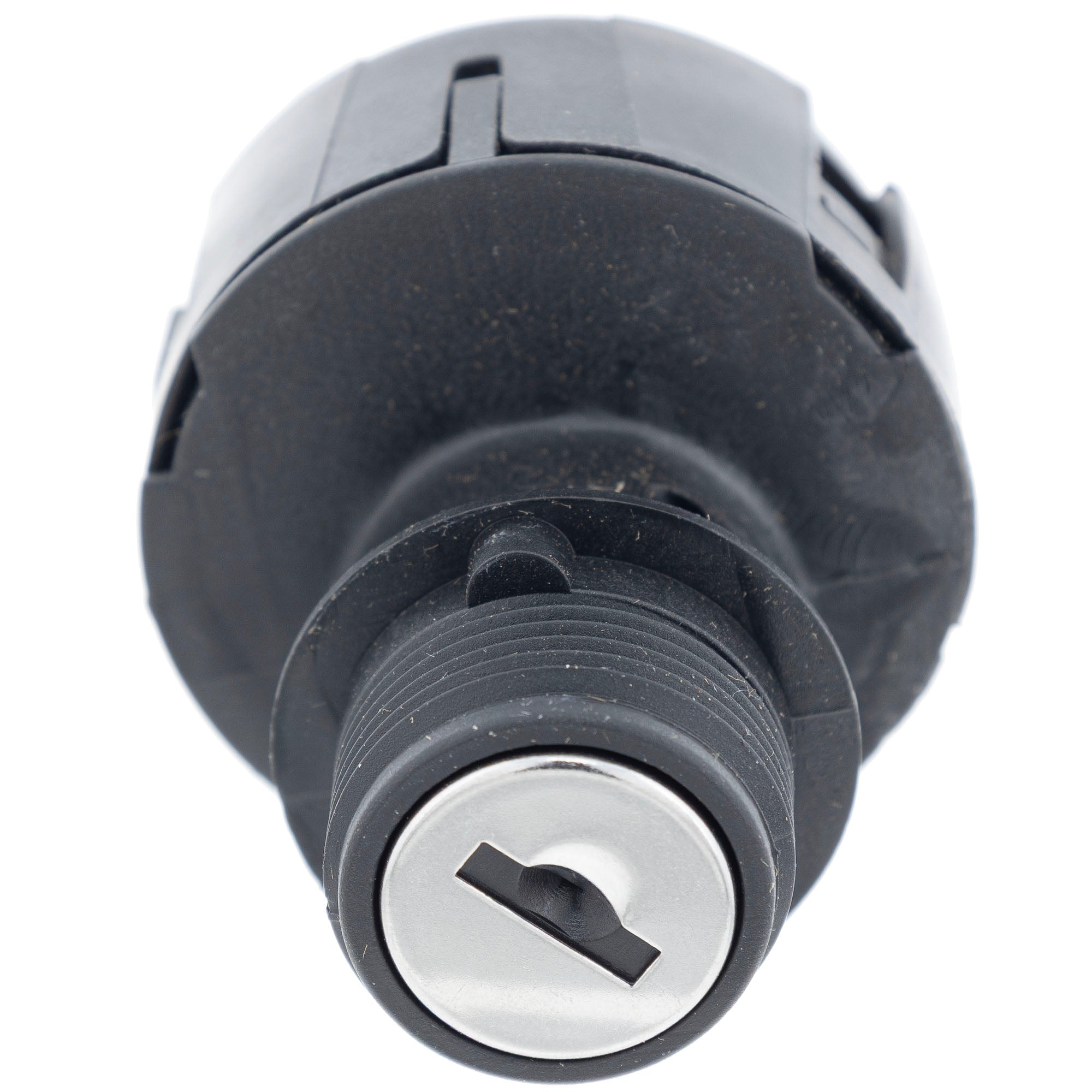 CUB CADET 925-3277 Ignition Key Switch
