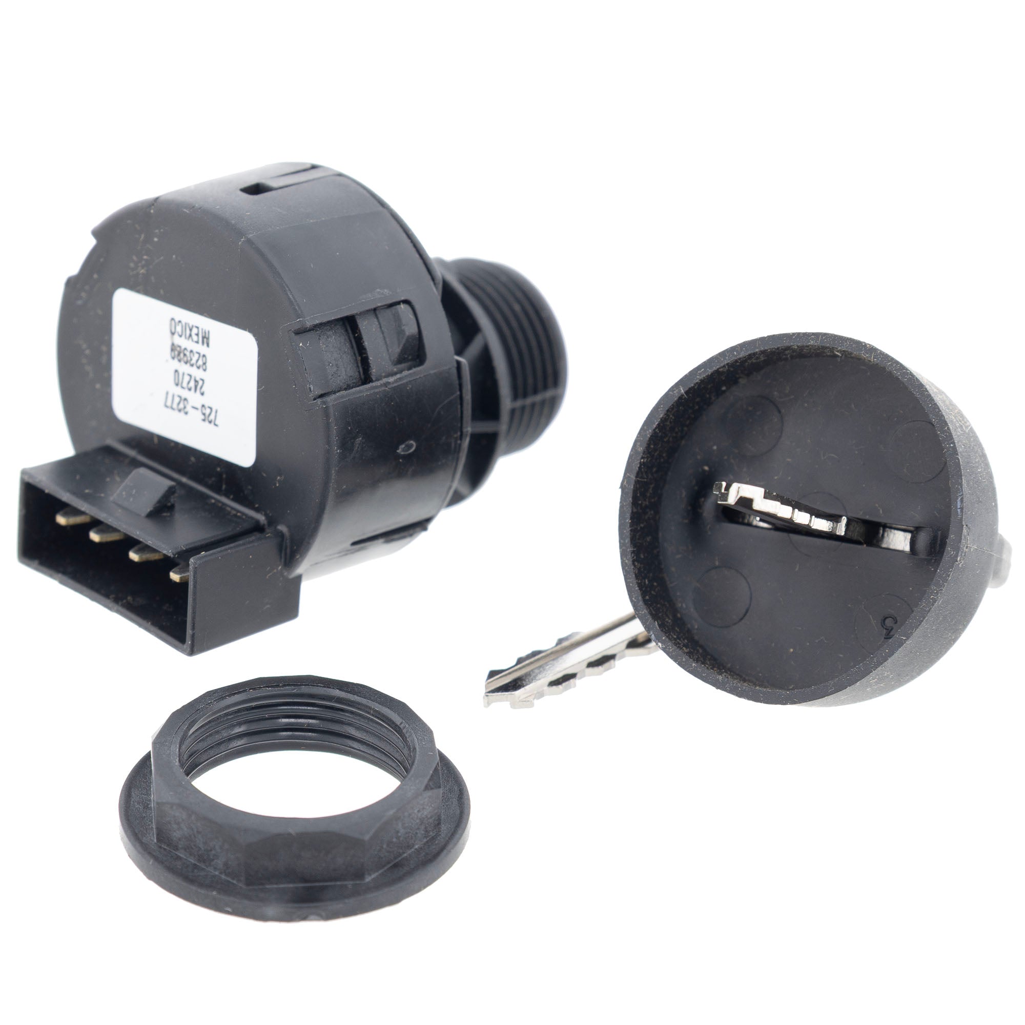 CUB CADET 925-3277 Ignition Key Switch | Mow The Lawn