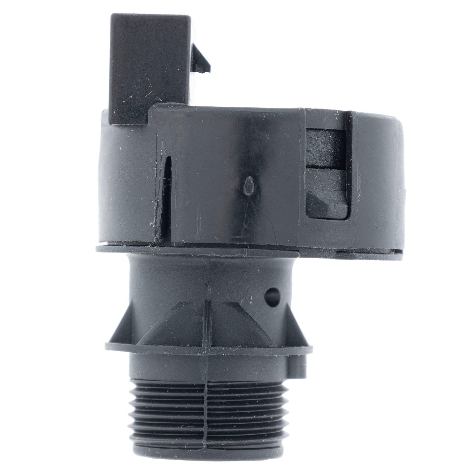 CUB CADET 925-3277 Ignition Key Switch | Mow The Lawn