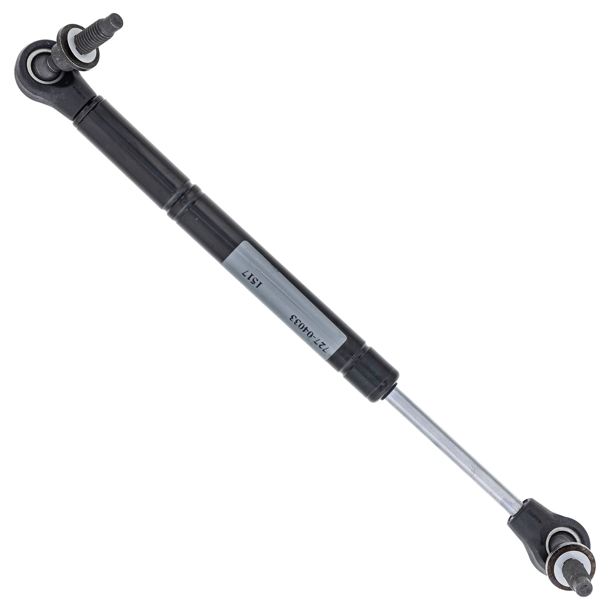 CUB CADET 927-04033 Damper Cylinder