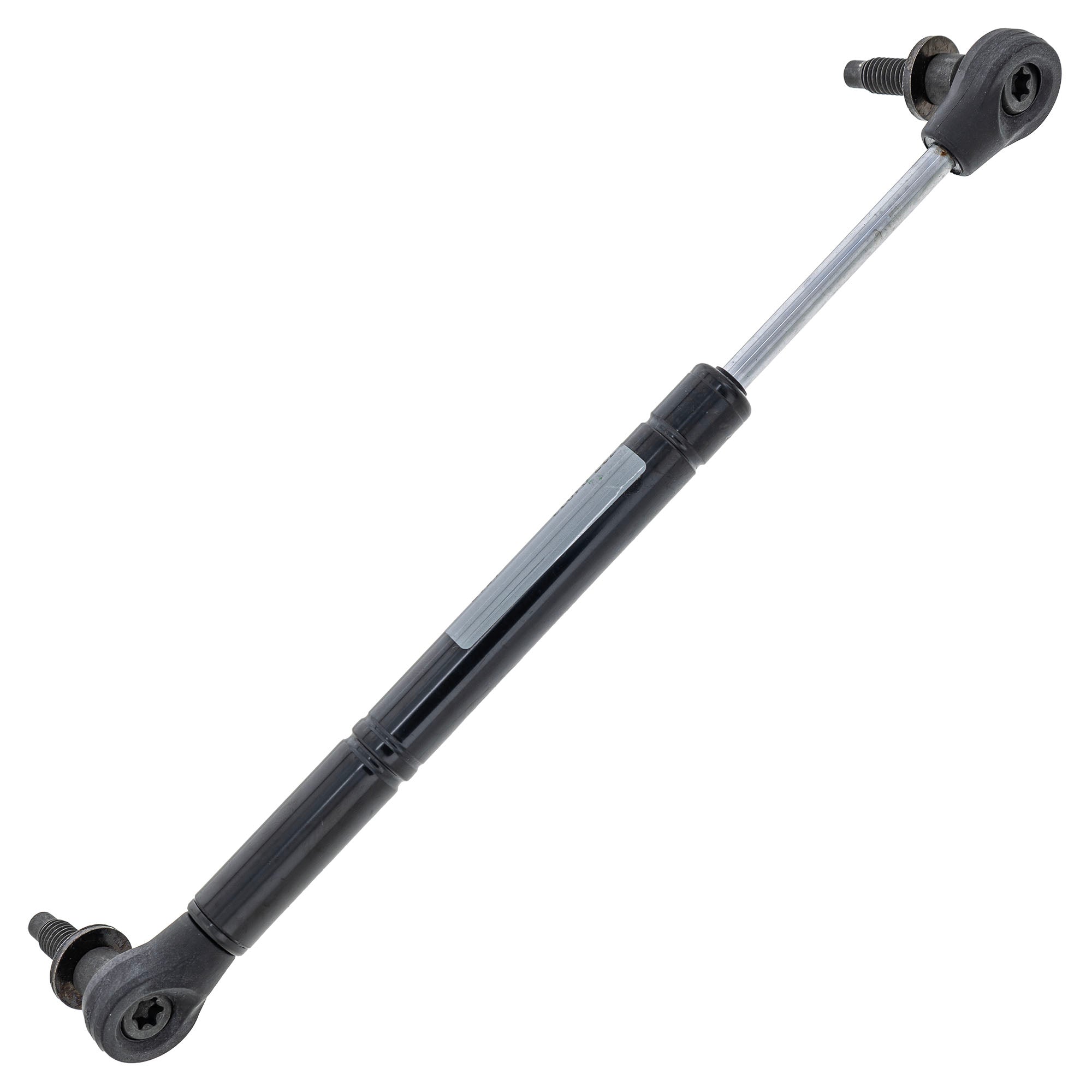 CUB CADET 927-04033 Damper Cylinder