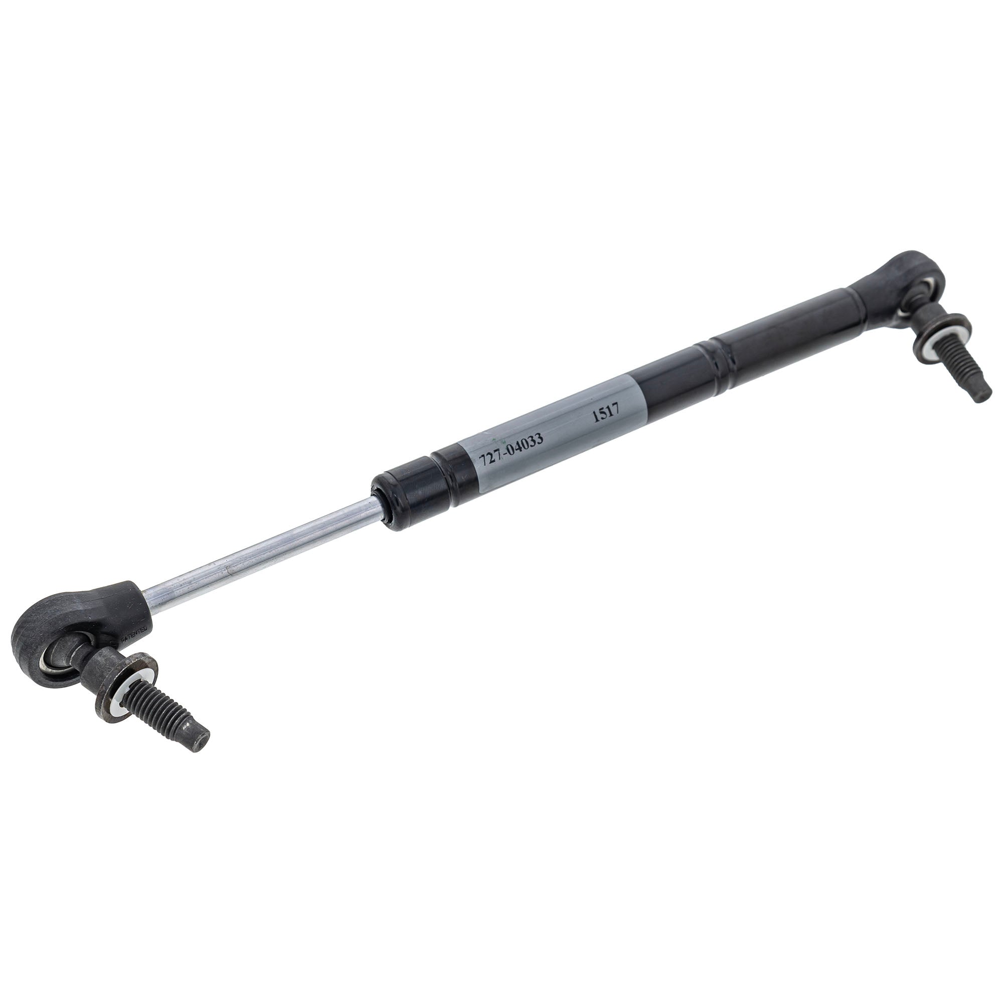 CUB CADET 927-04033 Damper Cylinder