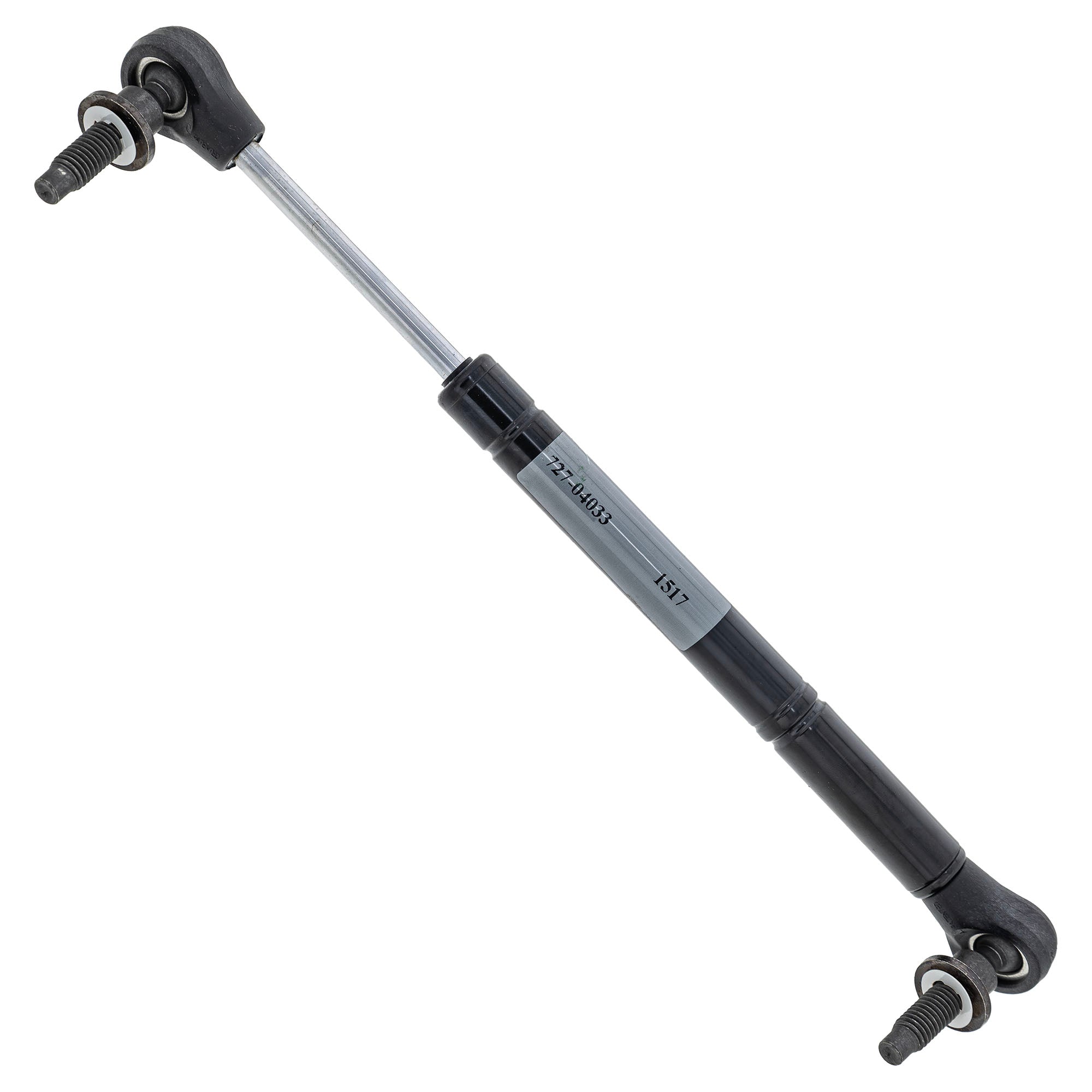 CUB CADET 927-04033 Damper Cylinder