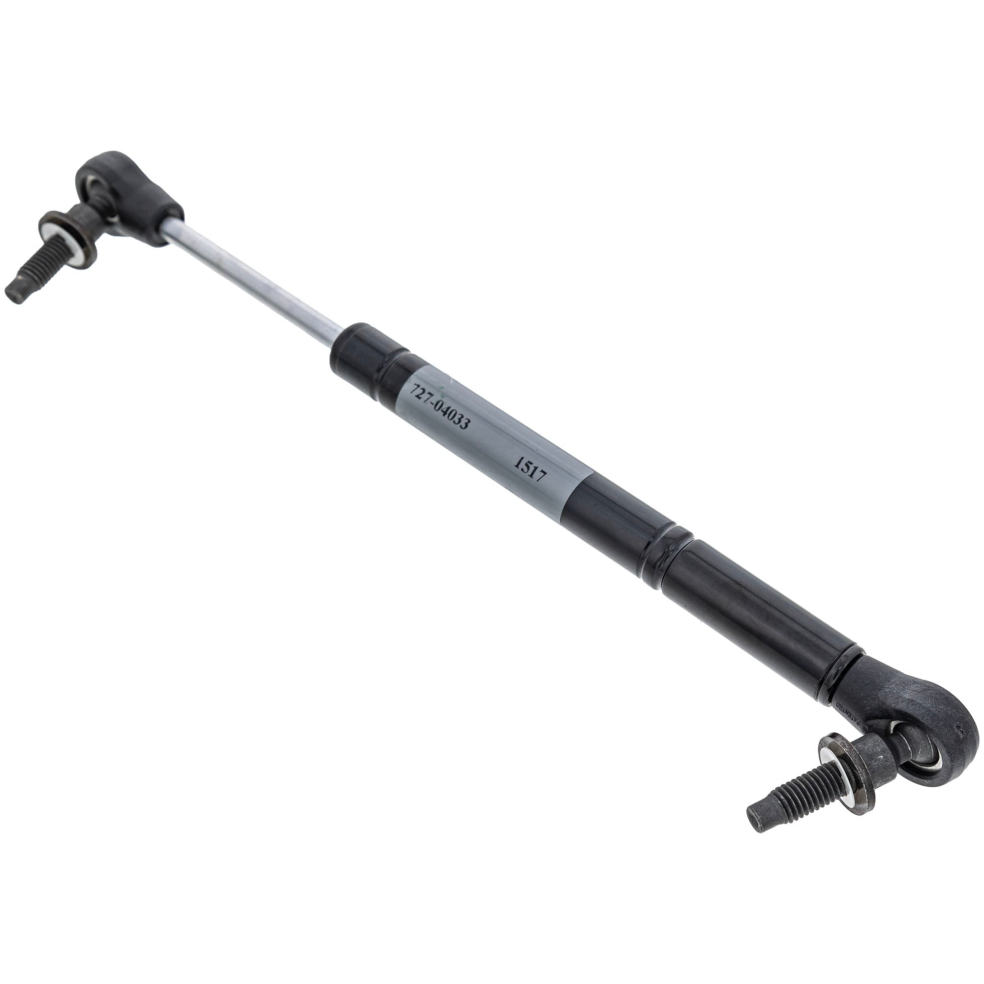 CUB CADET 927-04033 Damper Cylinder