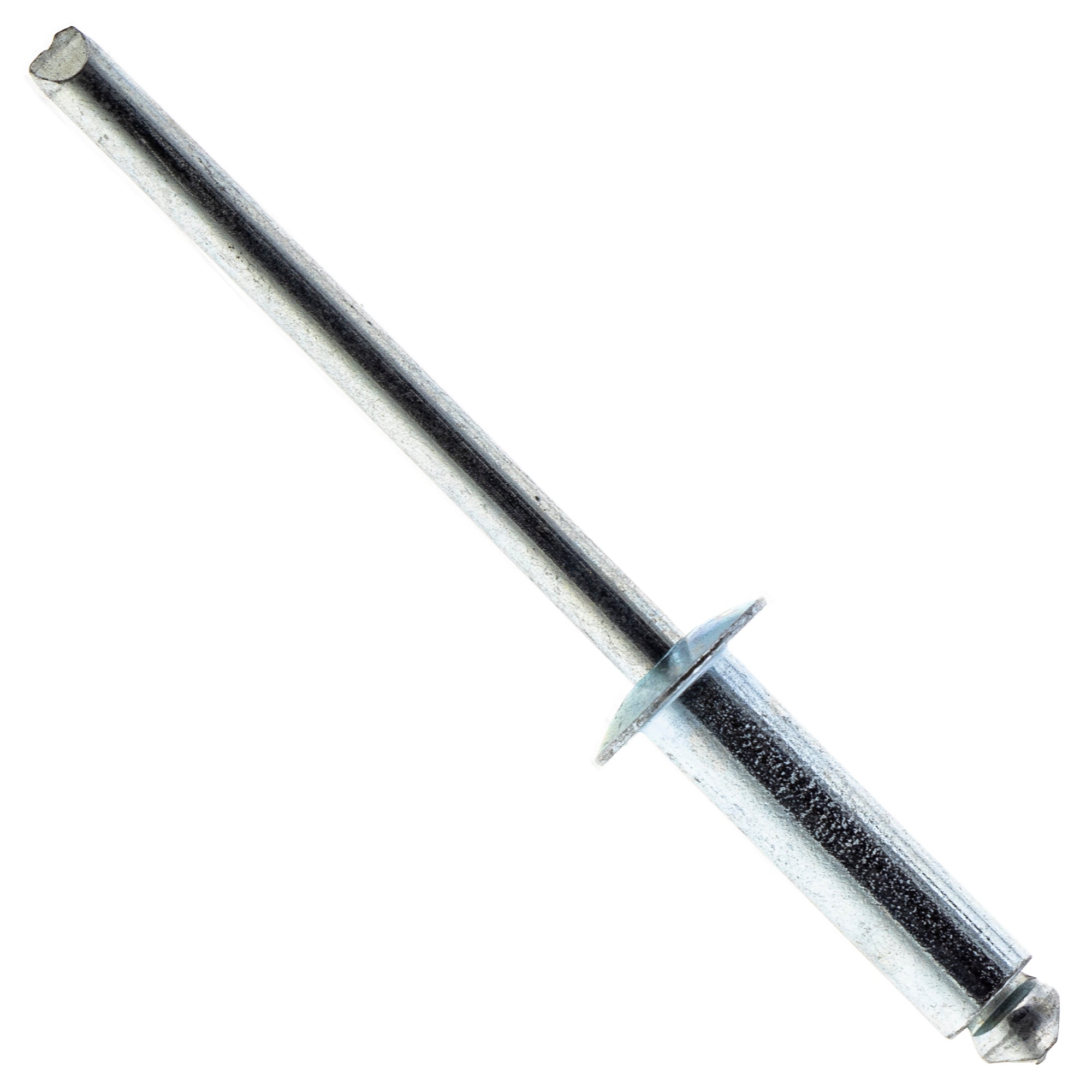 CUB CADET 928-0173 Rivet
