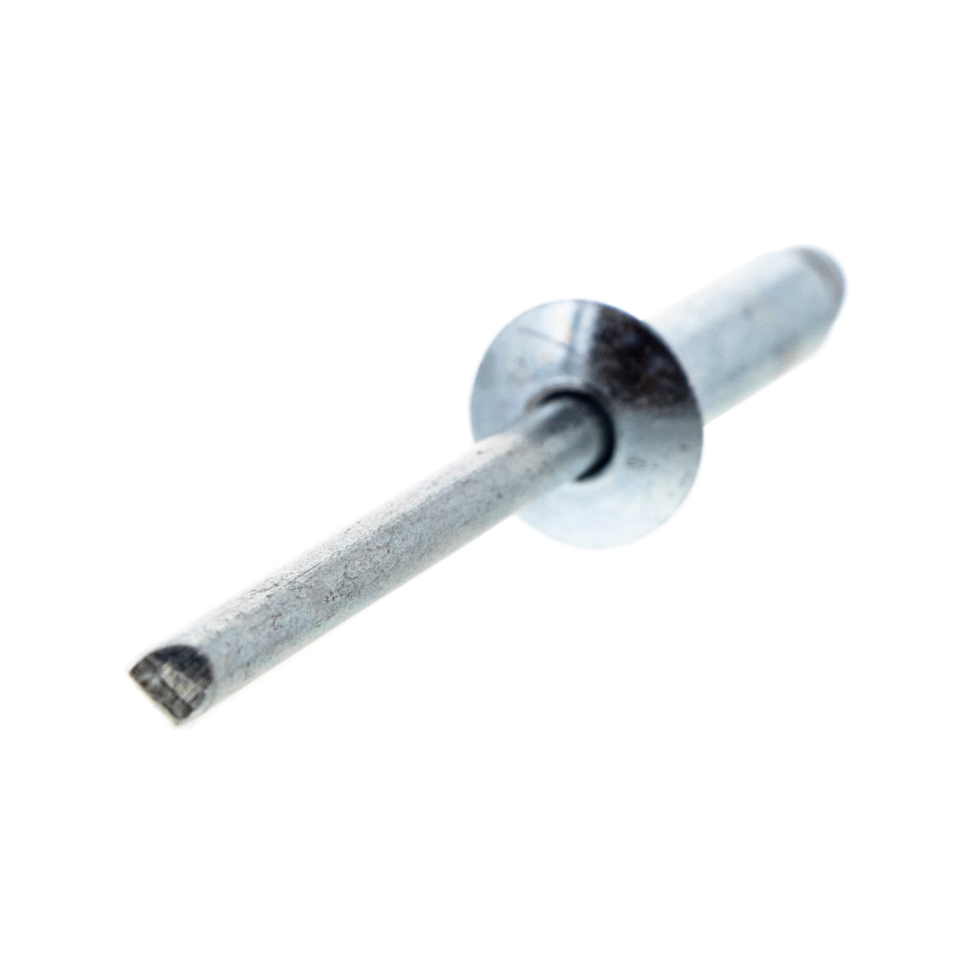 CUB CADET 928-0173 Deck Pop Rivet