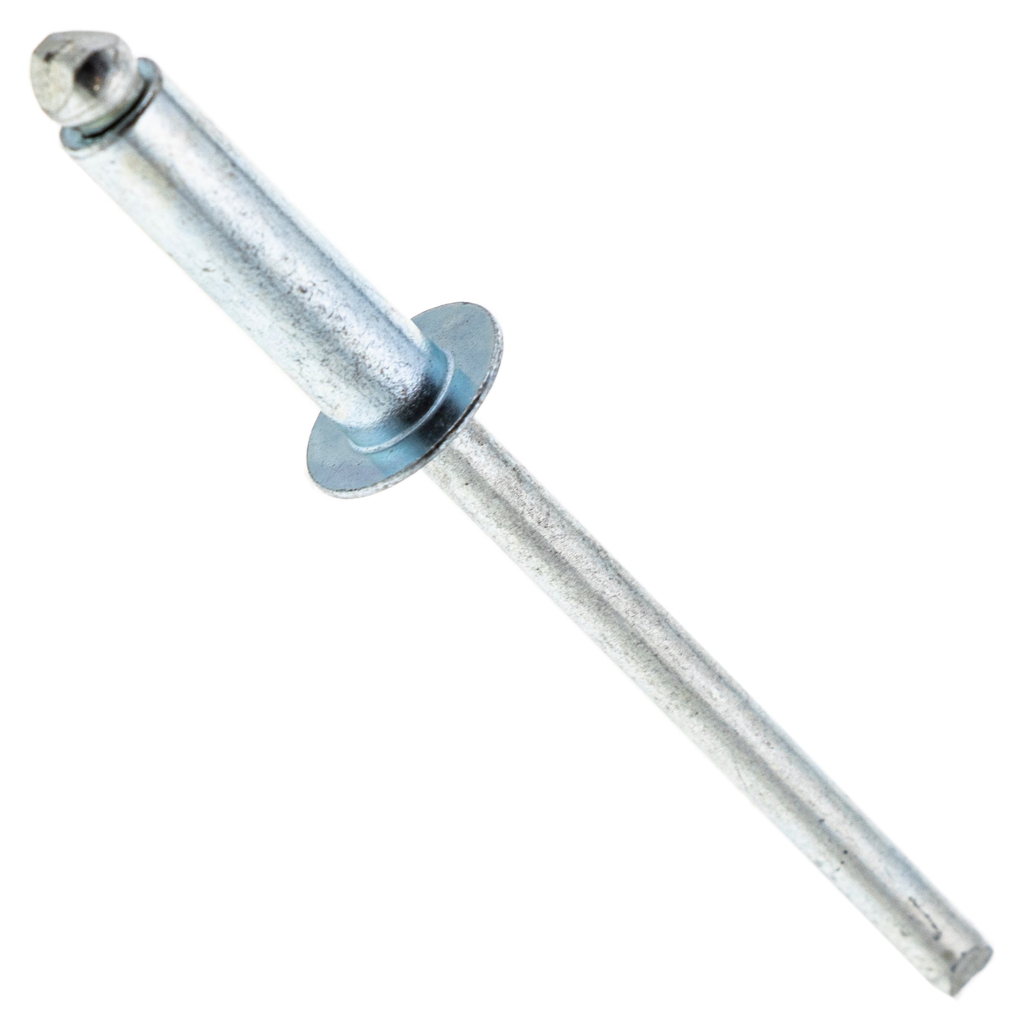 CUB CADET 928-0173 Deck Pop Rivet