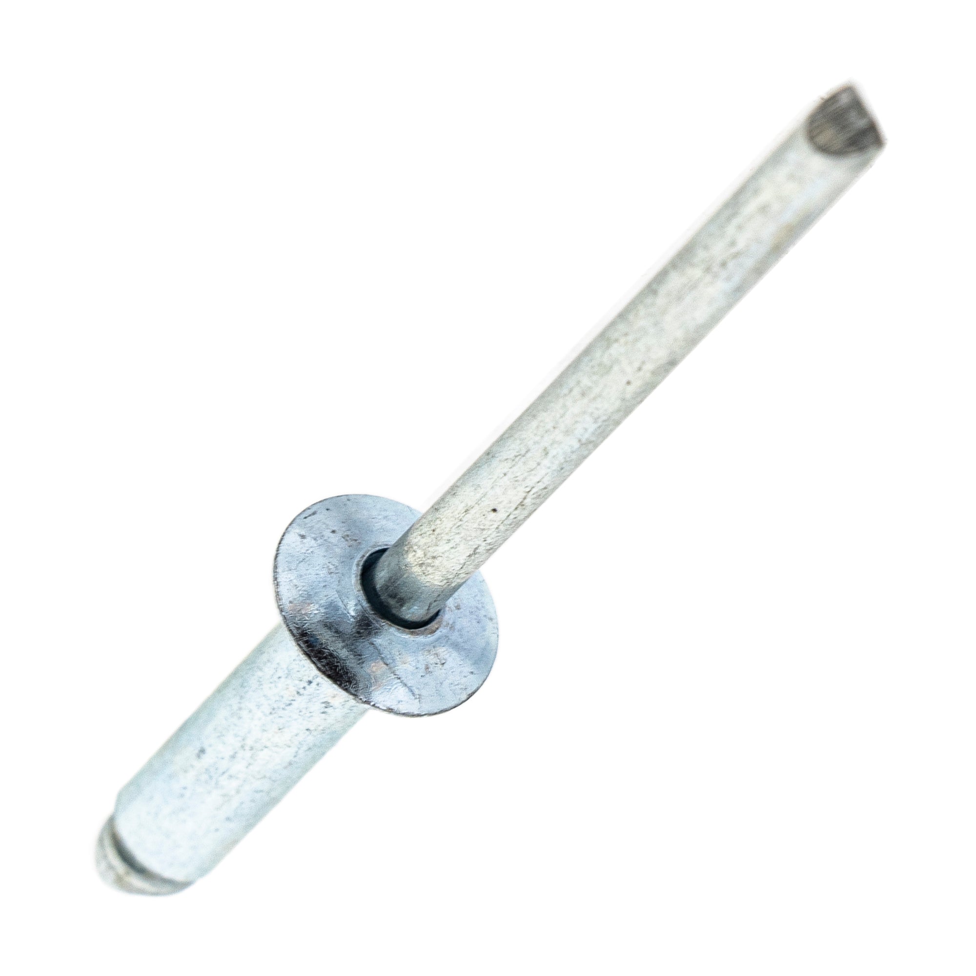 CUB CADET 928-0173 Deck Pop Rivet