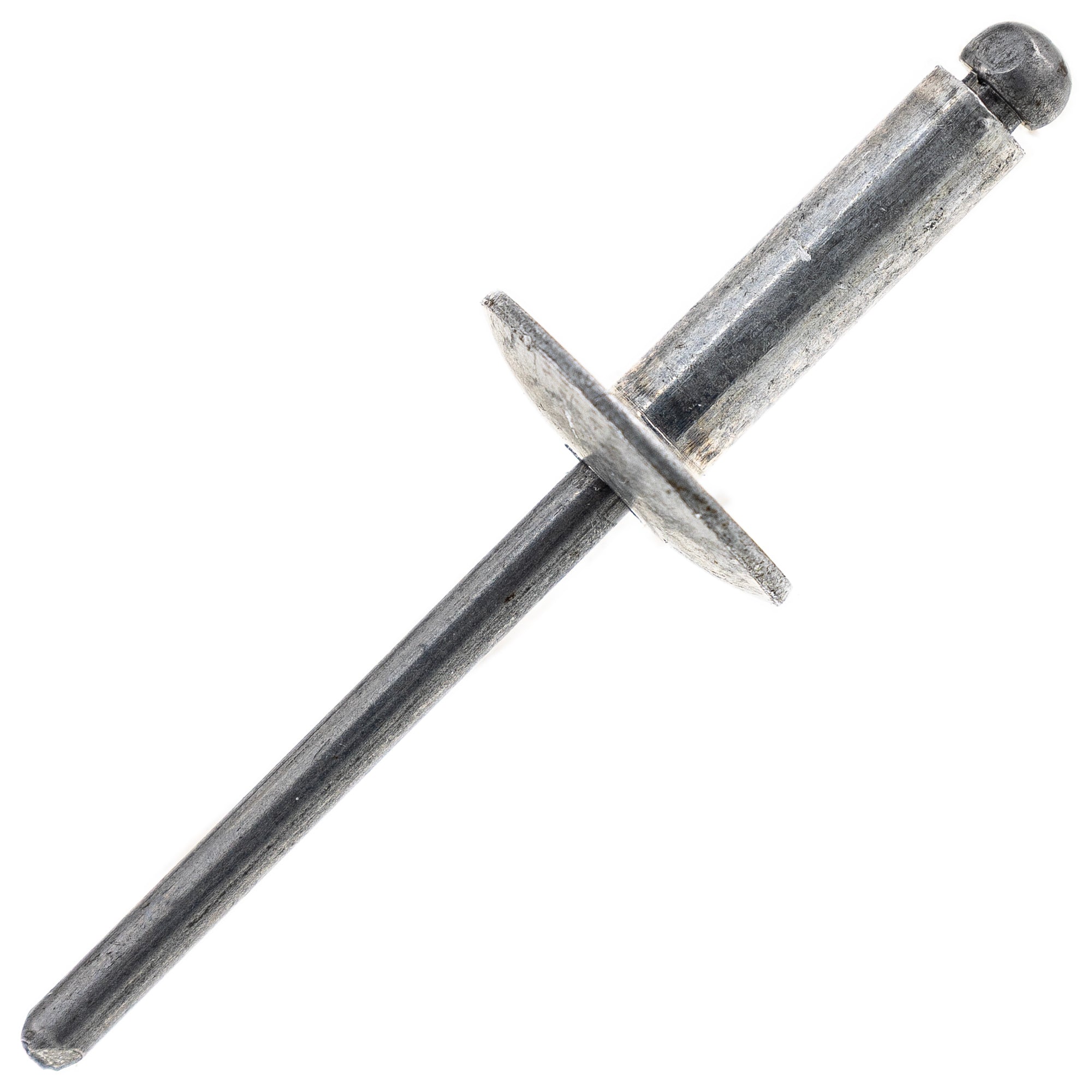 CUB CADET 928-04004 Rivet