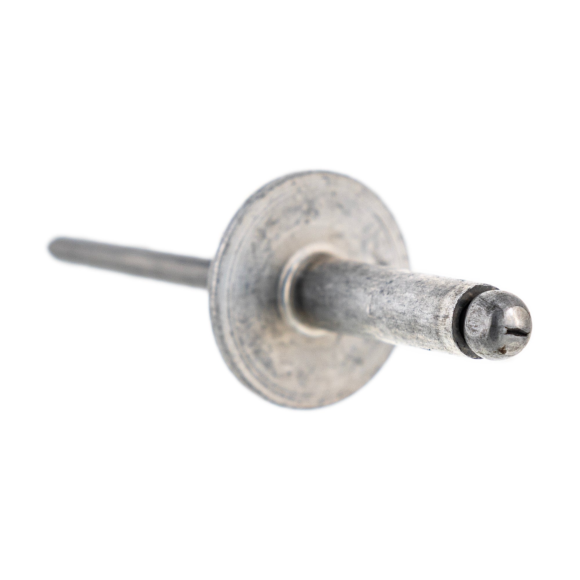 CUB CADET 928-04004 Cargo Bed Pop Rivet