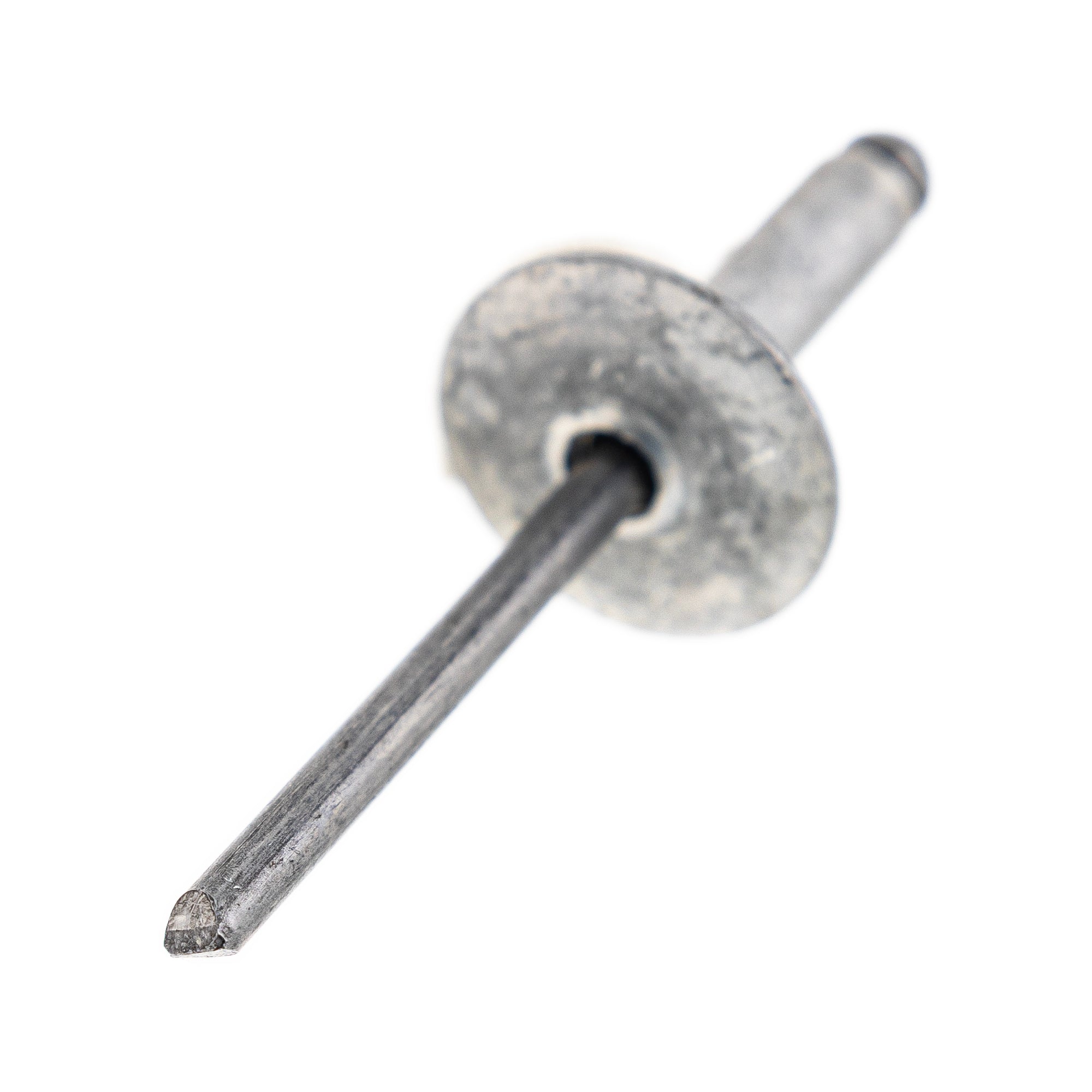 CUB CADET 928-04004 Cargo Bed Pop Rivet