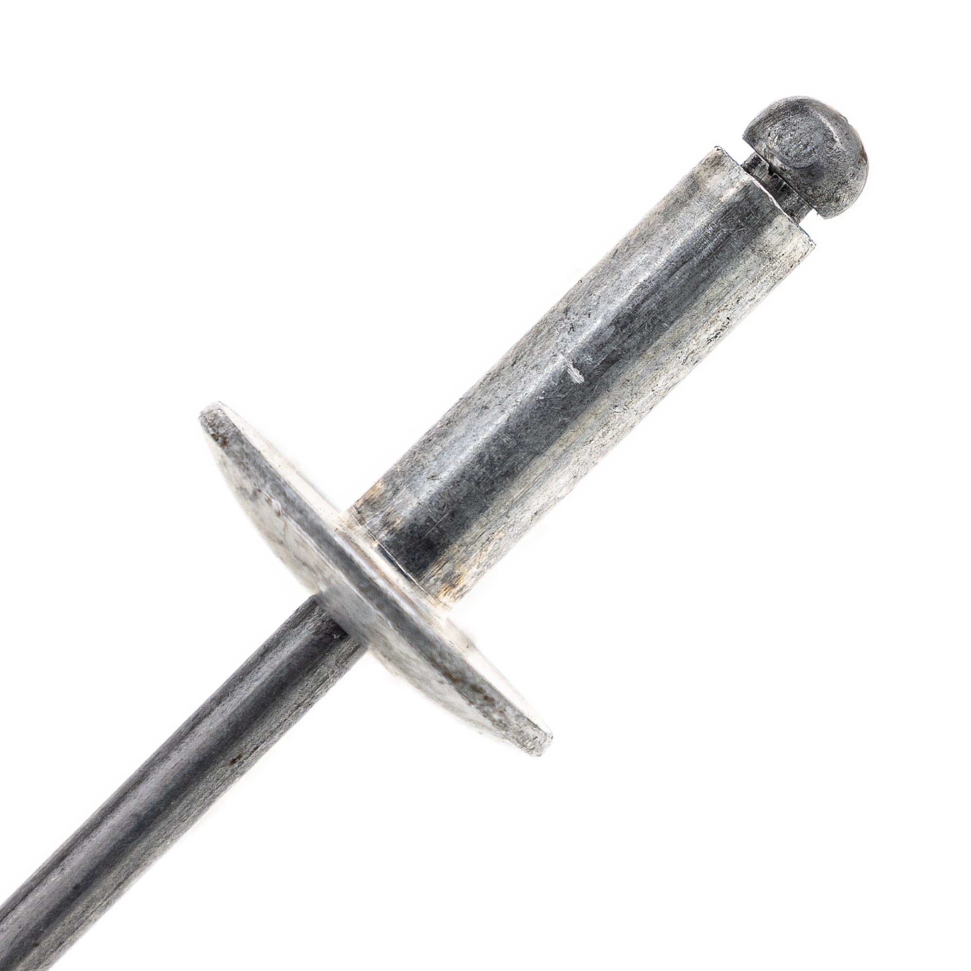 CUB CADET 928-04004 Cargo Bed Pop Rivet