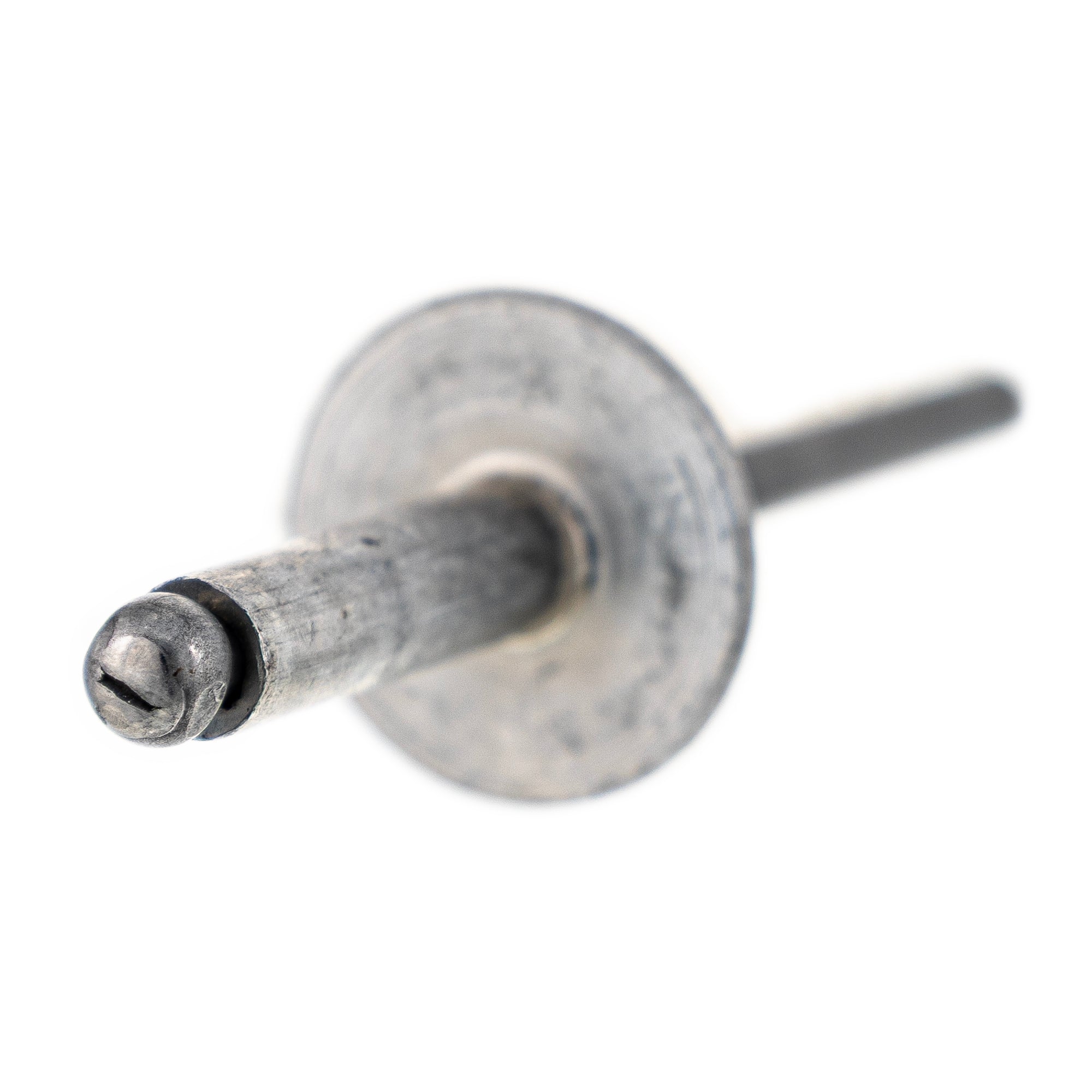 CUB CADET 928-04004 Cargo Bed Pop Rivet