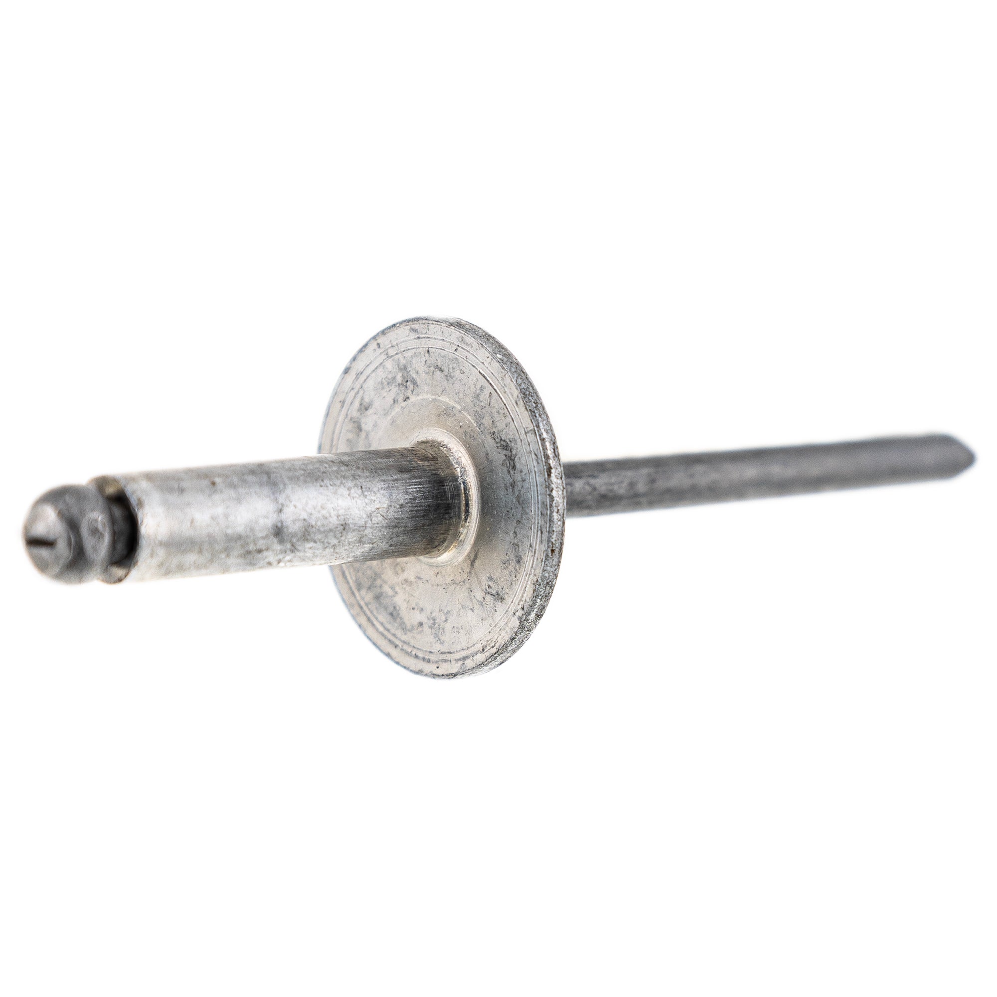 CUB CADET 928-04004 Cargo Bed Pop Rivet