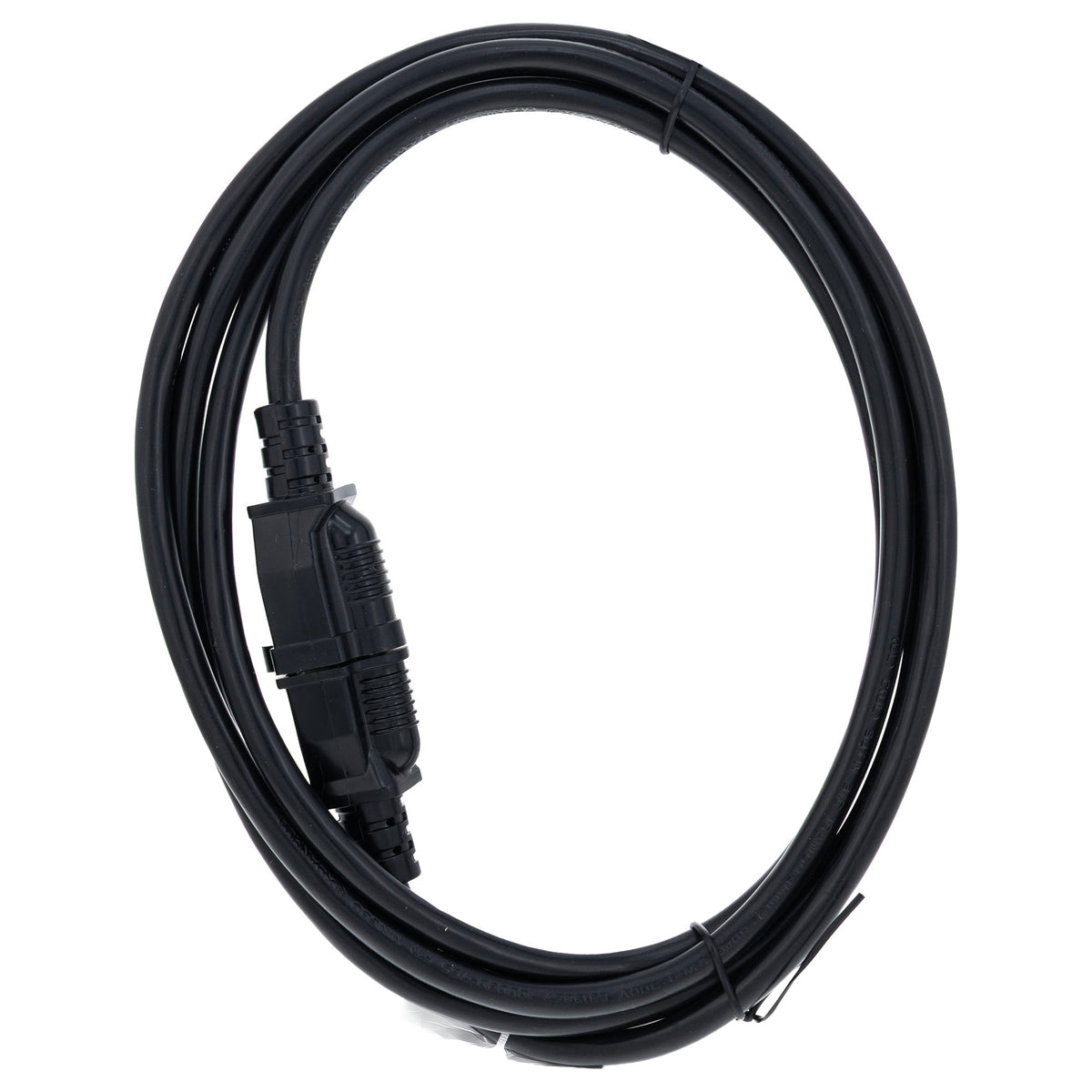 CUB CADET 929-0071B Extension Cord