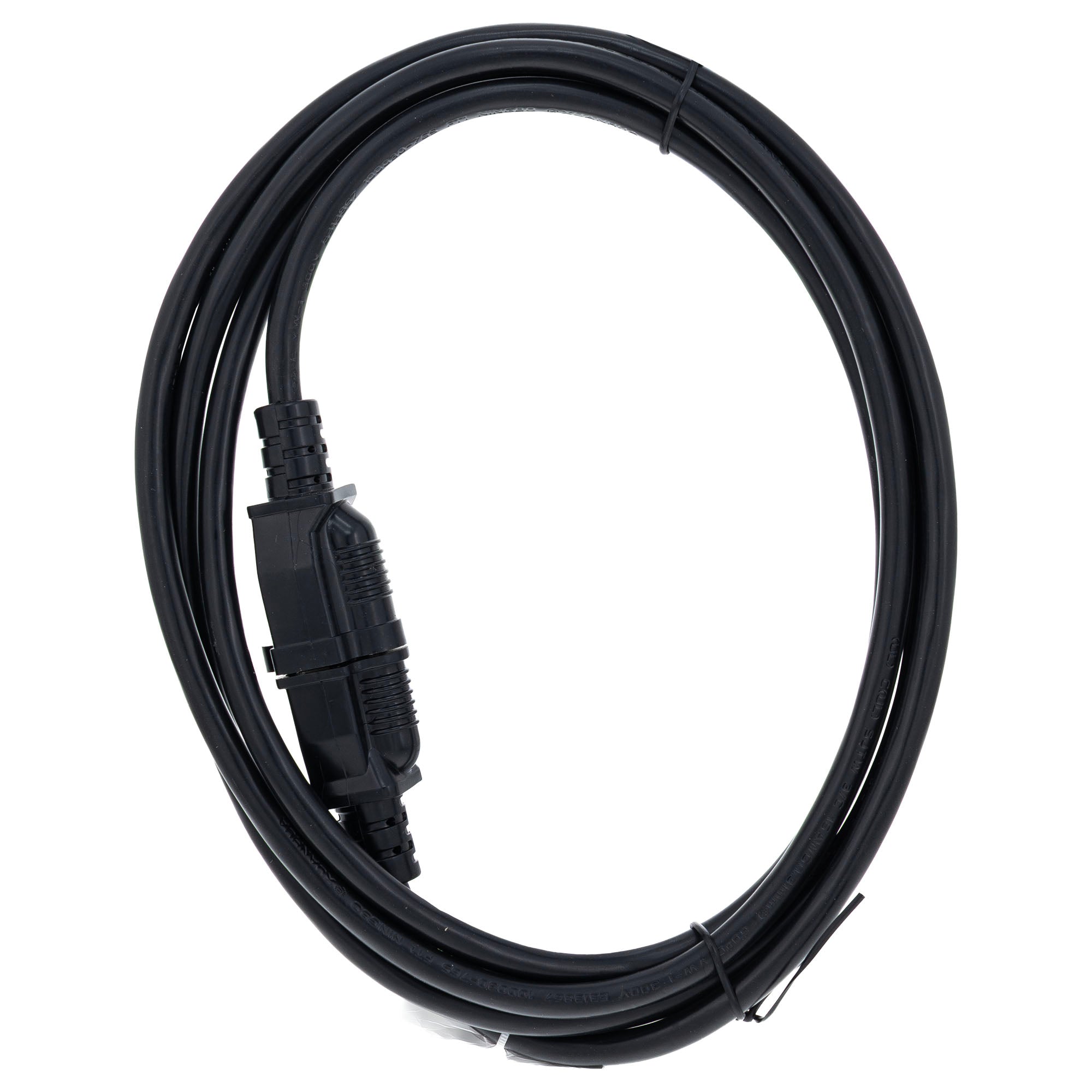 Troy-Bilt 929-0071B Extension Cord