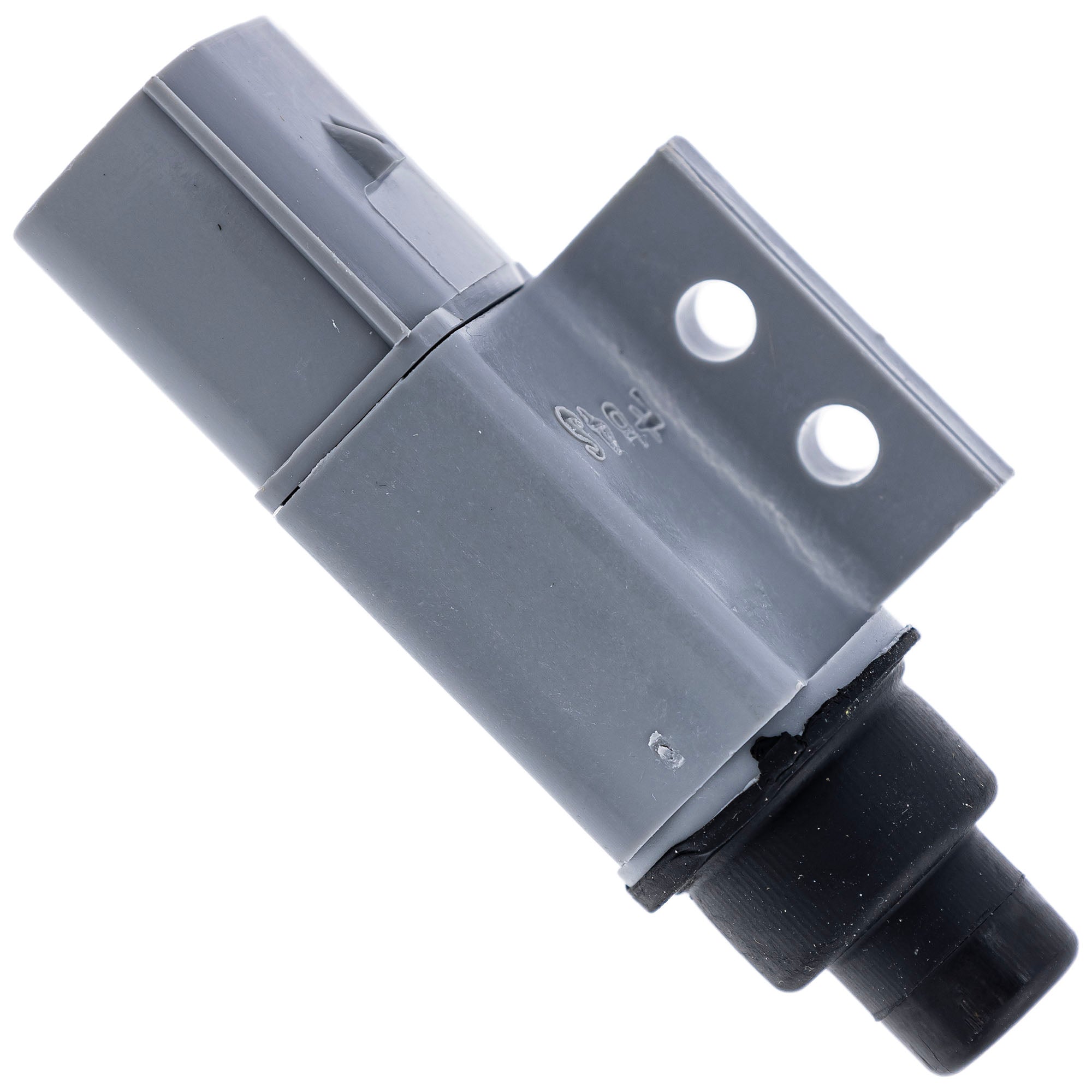 CUB CADET 929-05136 Safety Switch