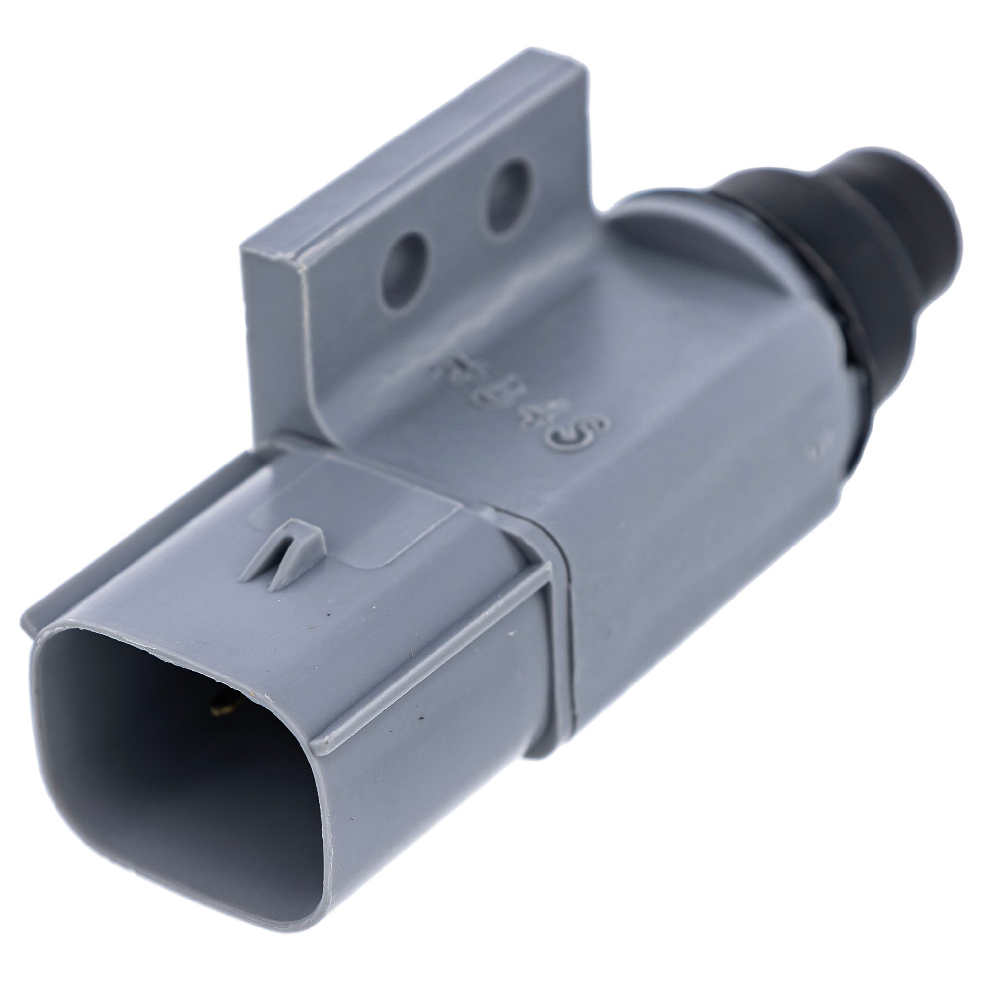 CUB CADET 929-05136 Sealed Plunger Switch