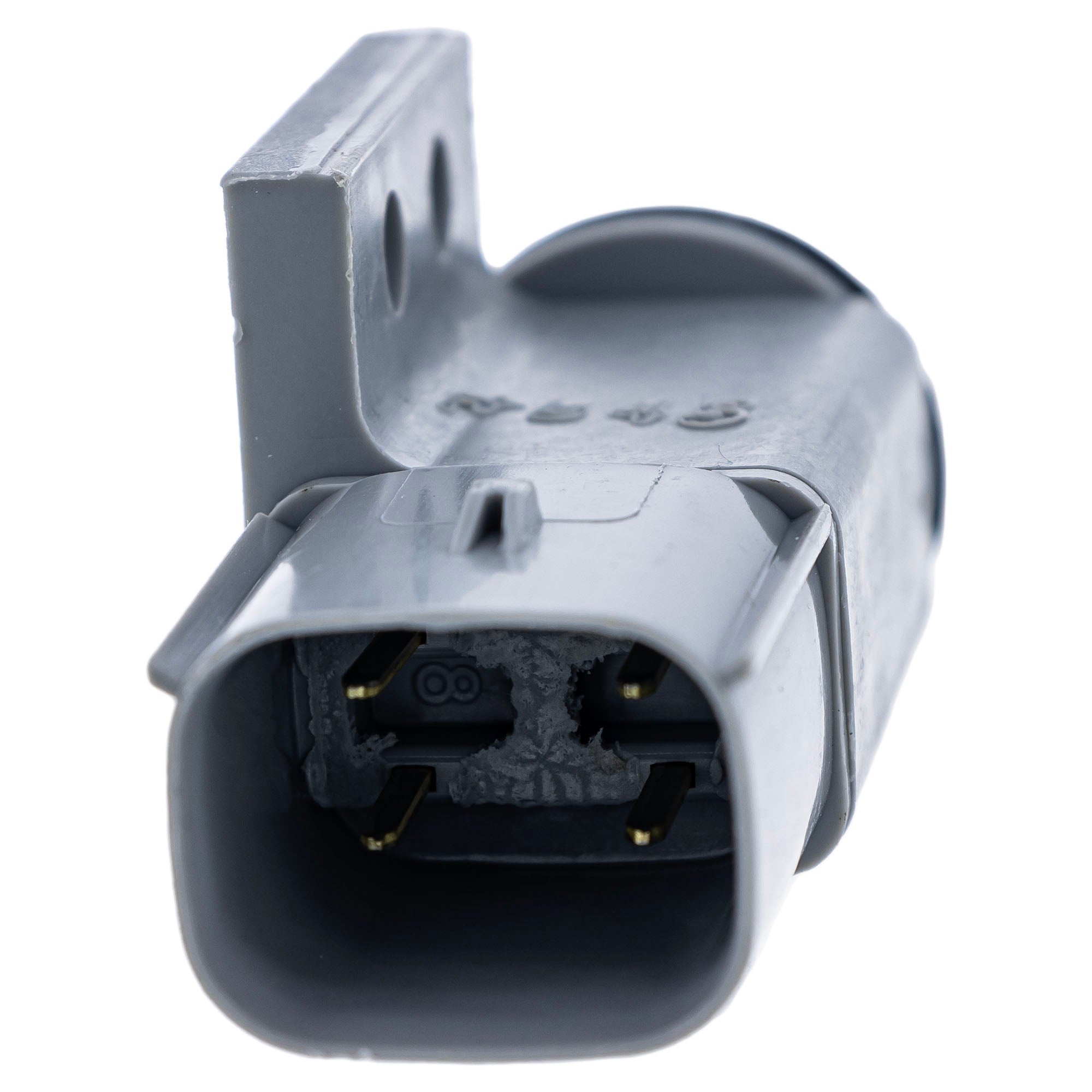 CUB CADET 929-05136 Sealed Plunger Switch