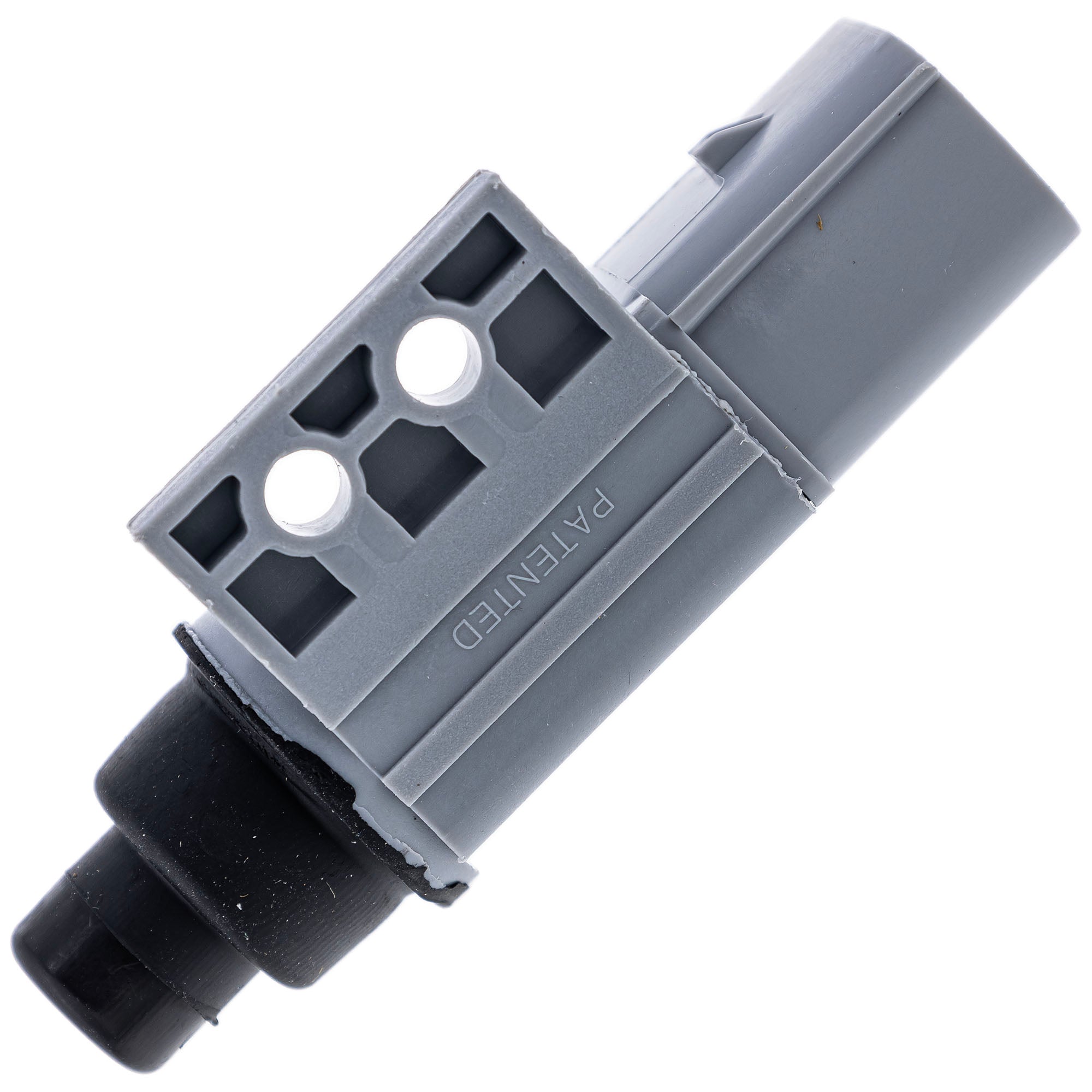 CUB CADET 929-05136 Sealed Plunger Switch