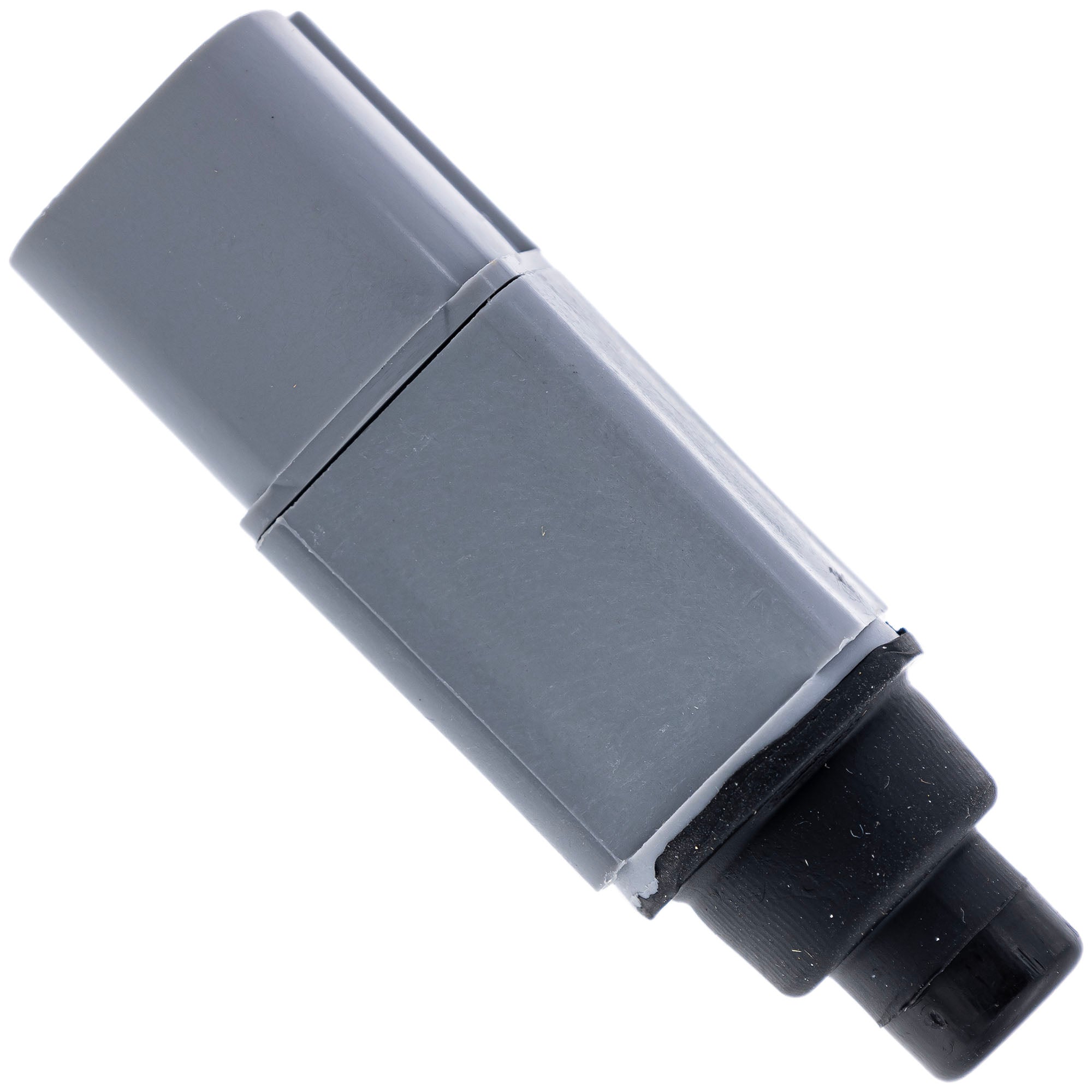CUB CADET 929-05136 Sealed Plunger Switch